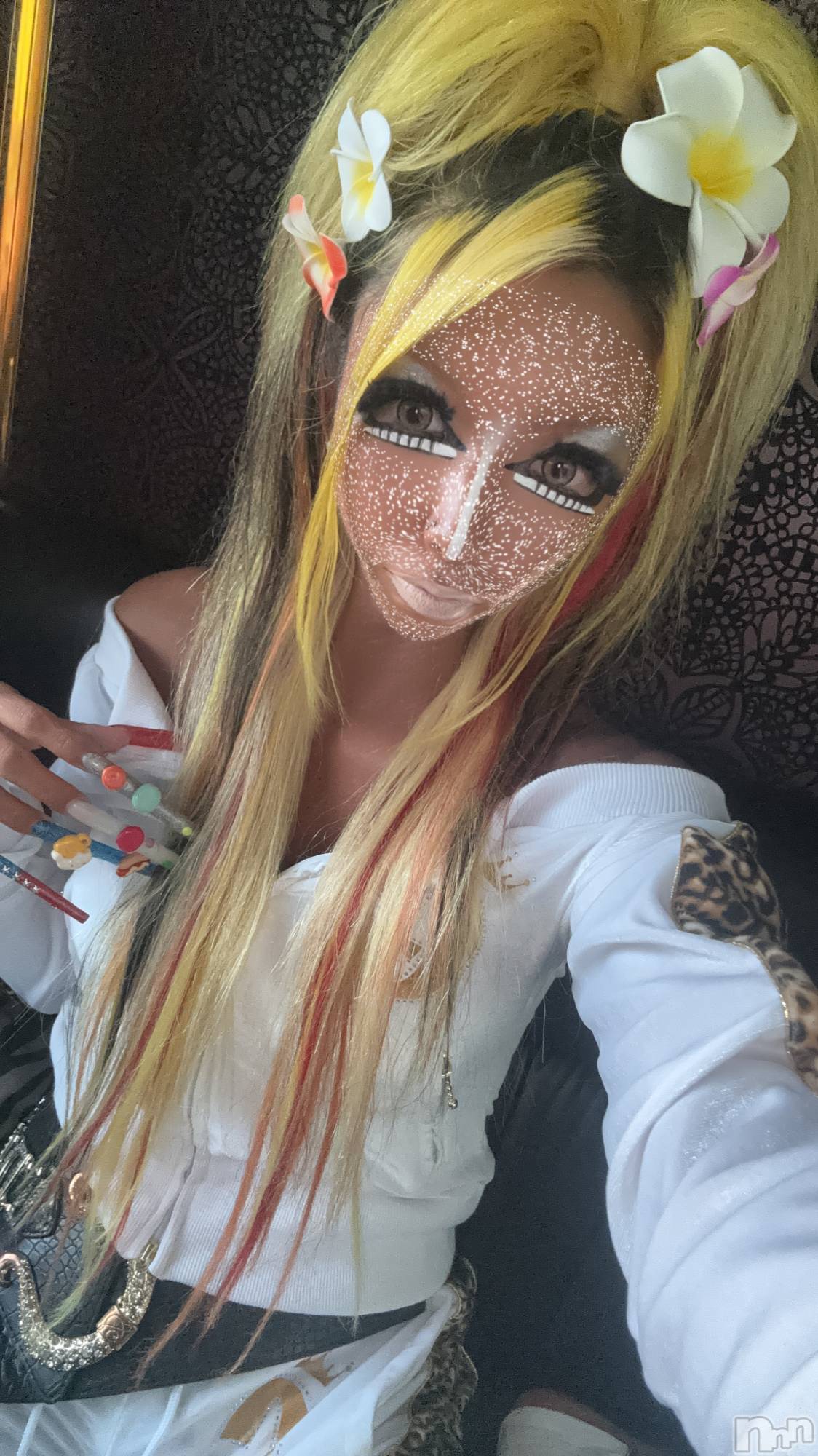 ��ȯ�ĥ���Х��顦�����double(���֥�) ��2026ǯ2��23���̥�֥�����3���줤�ơ������ʡ���