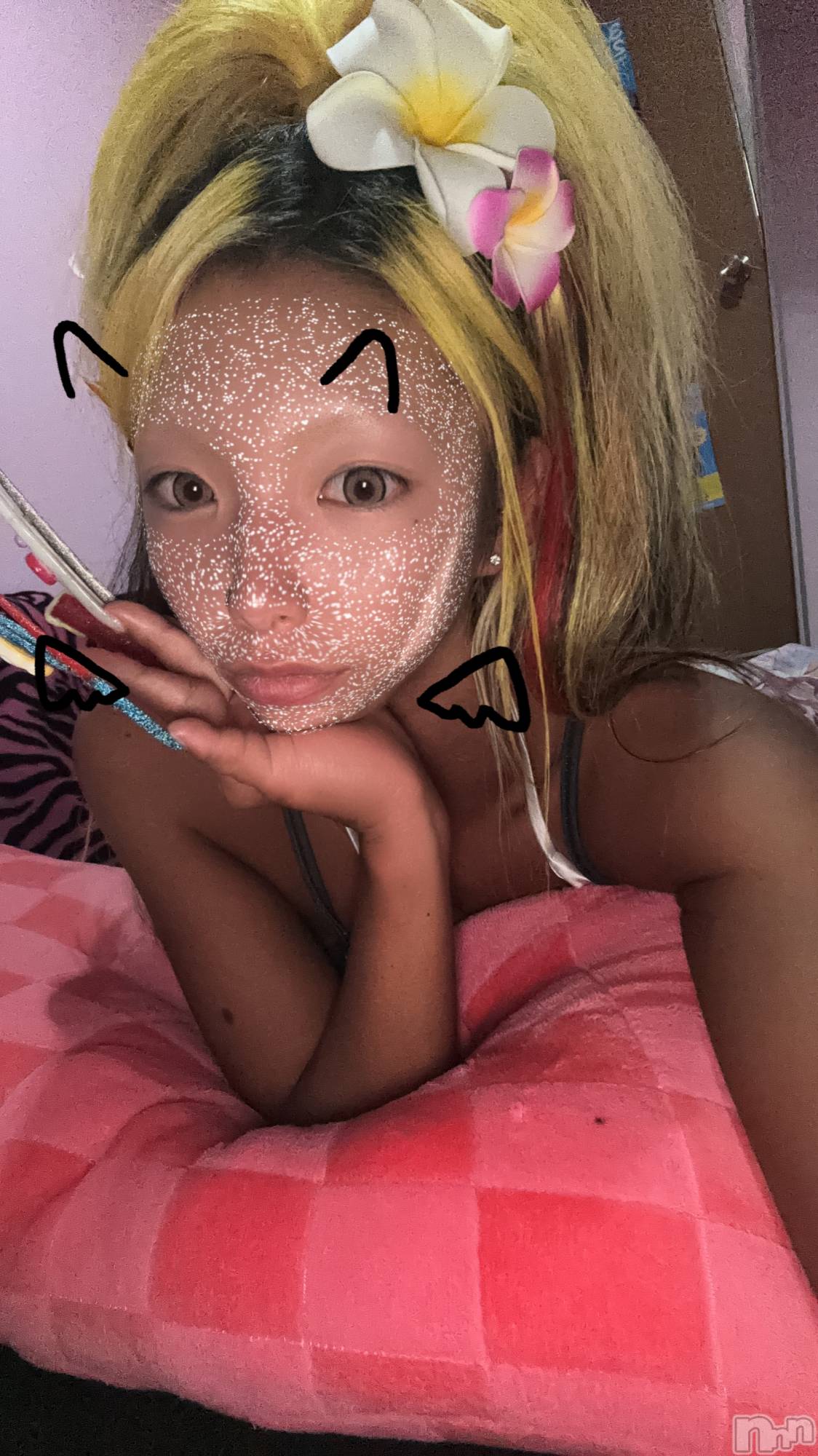 ��ȯ�ĥ���Х��顦�����double(���֥�) ��2026ǯ2��25���̥�֥����֥��꡼��ѥ�🍞��