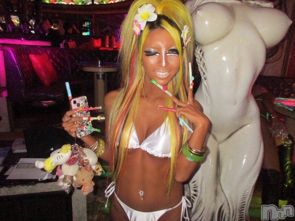 ��ȯ�ĥ���Х��顦�����double(���֥�) ��2026ǯ3��3���̥�֥�����ȯ�Ф��ޤ�������😹��