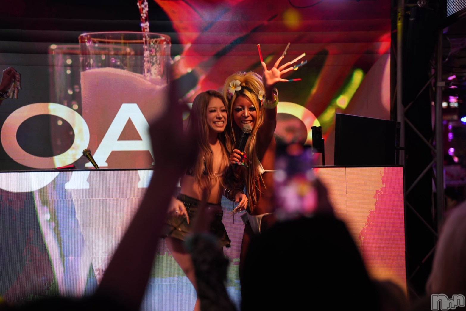 ��ȯ�ĥ���Х��顦�����double(���֥�) ��2026ǯ3��3���̥�֥�����100���á�💯��