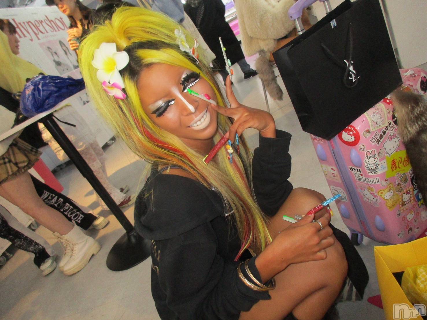 ��ȯ�ĥ���Х��顦�����double(���֥�) ��2026ǯ3��5���̥�֥����֤ޤ�˺��ޤ�������😭��