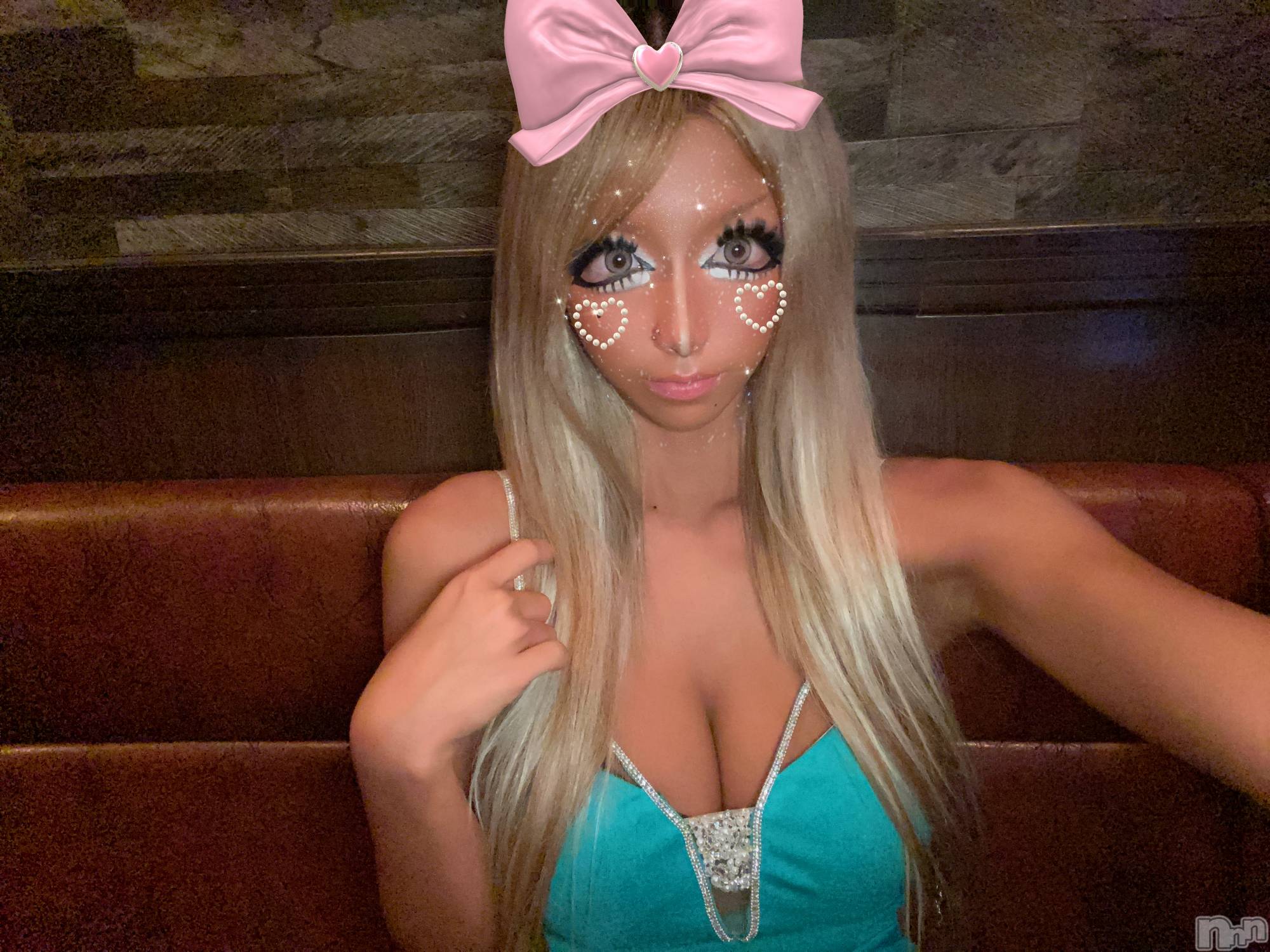 ��ȯ�ĥ���Х��顦�����double(���֥�) ��2026ǯ3��7���̥�֥����ֺ�����٤���😹��