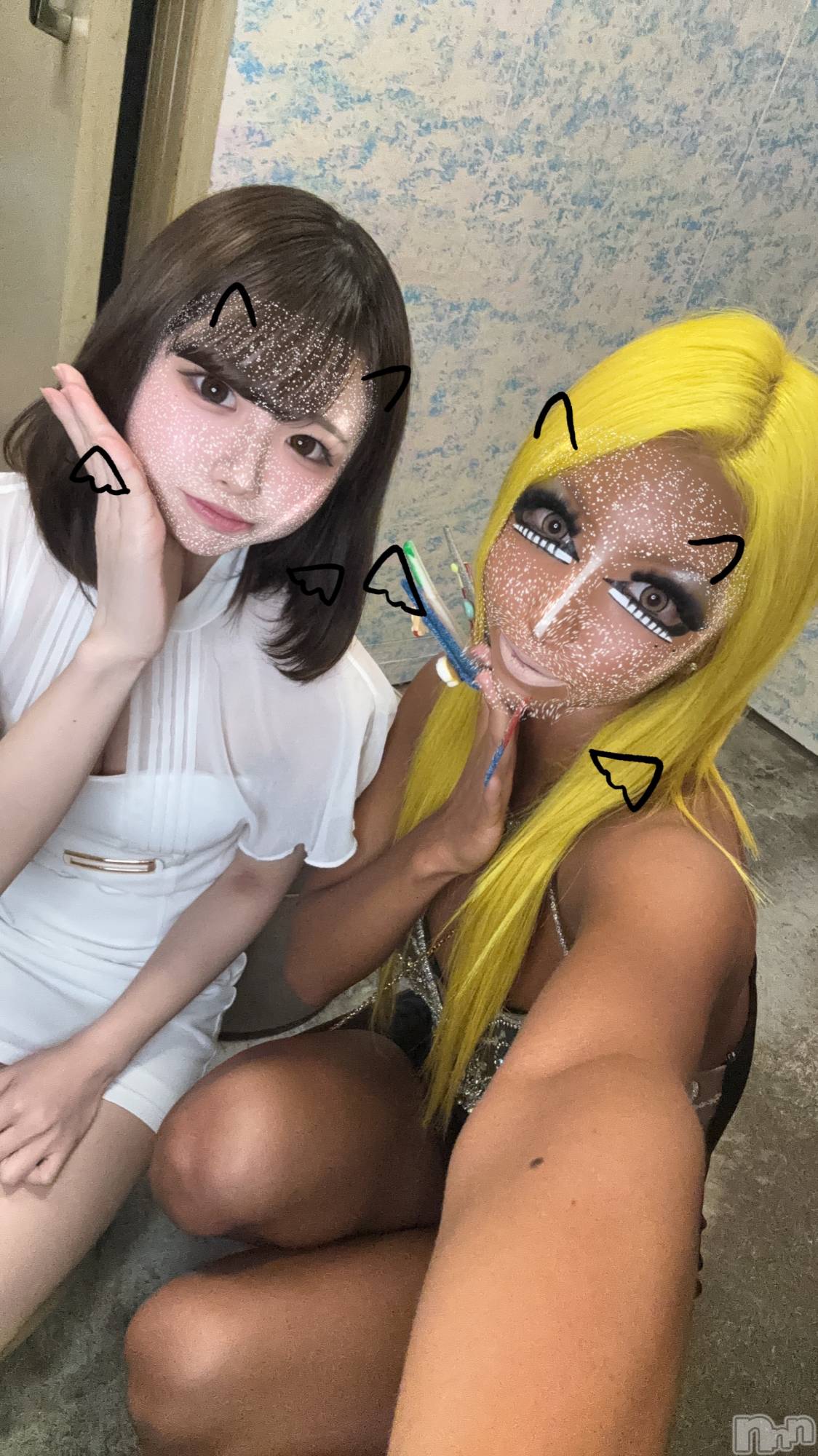 ��ȯ�ĥ���Х��顦�����double(���֥�) ��2026ǯ3��9���̥�֥����ְ����¤äƤ�👧🏼��