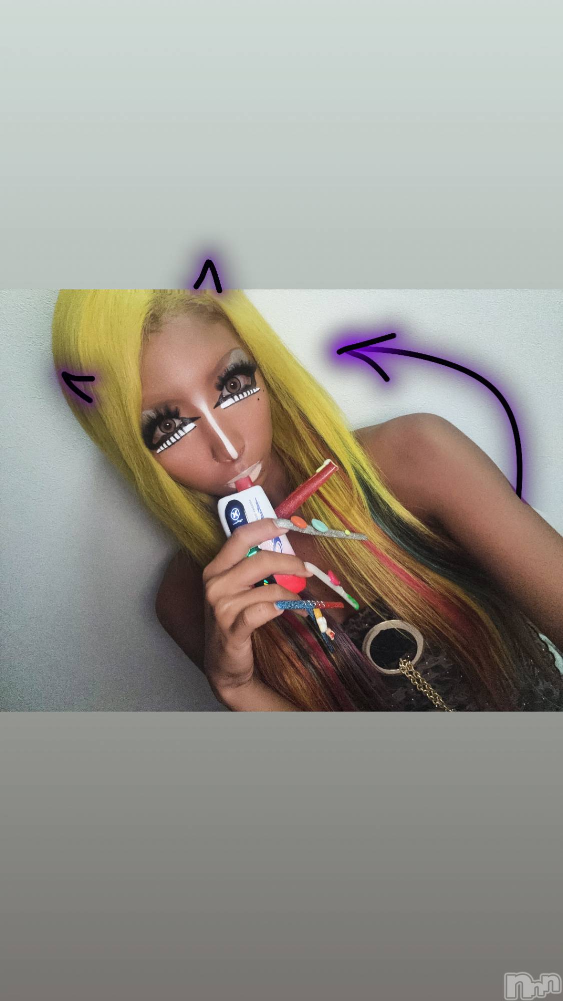 ��ȯ�ĥ���Х��顦�����double(���֥�) ��2026ǯ3��11���̥�֥����֤��ޤˤӤä��ꤹ����🙄��