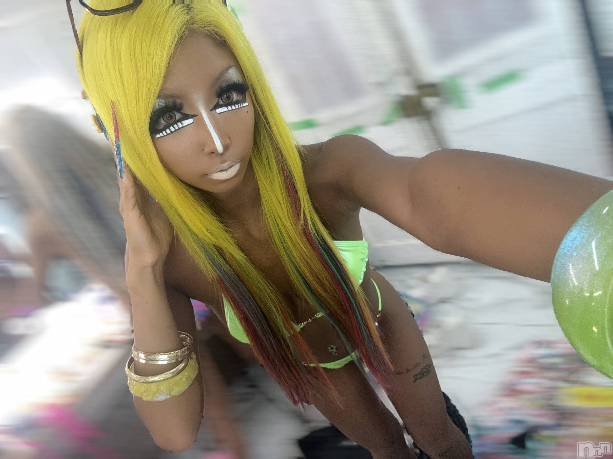 ��ȯ�ĥ���Х��顦�����double(���֥�) ��2026ǯ3��14���̥�֥����֤ܻۤ�ˤ���☠️��