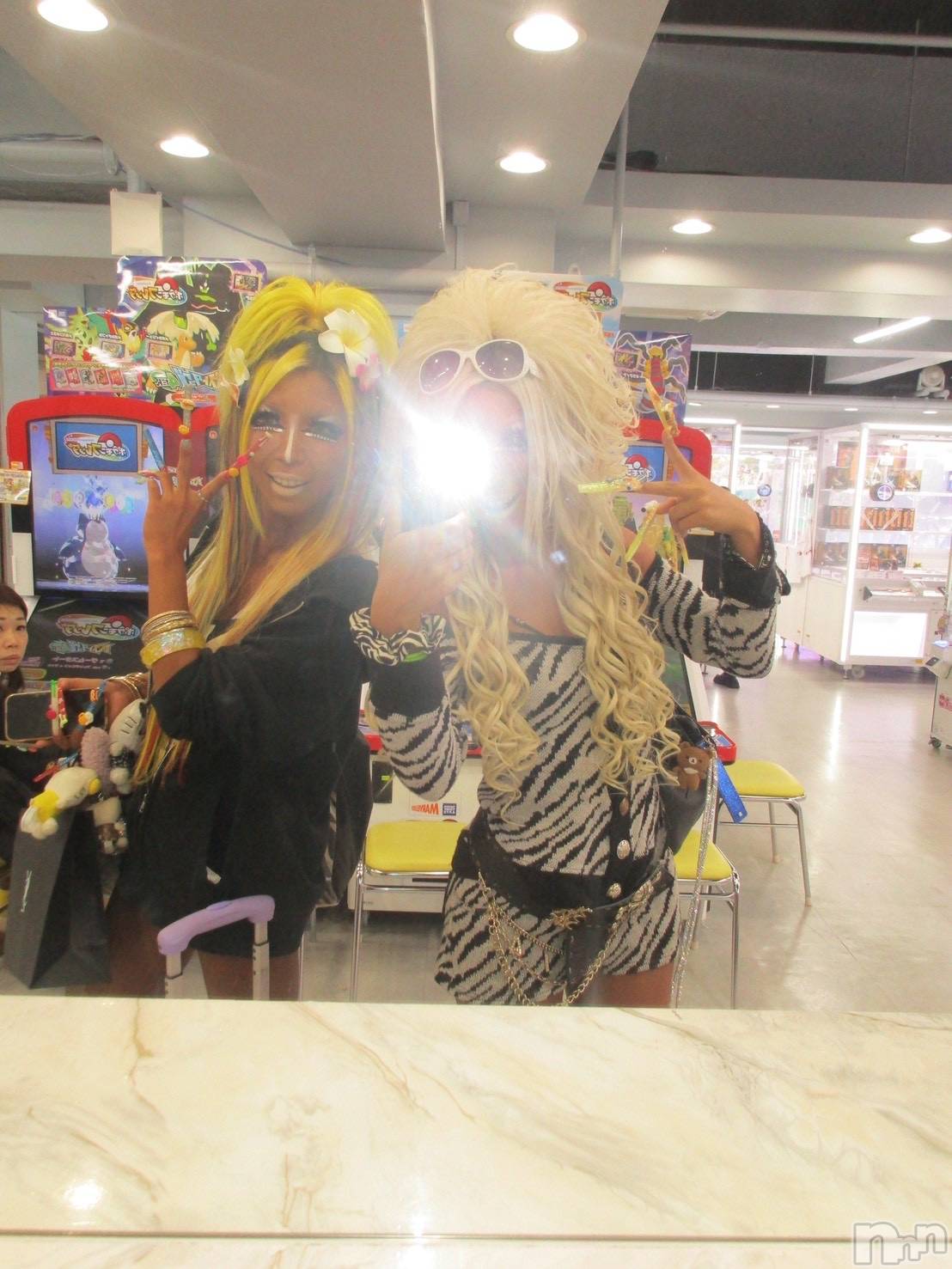 ��ȯ�ĥ���Х��顦�����double(���֥�) ��2026ǯ3��31���̥�֥����֤⤦�������衩����