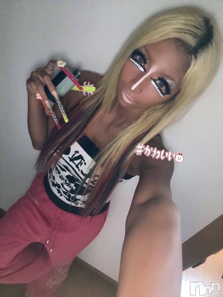 ��ȯ�ĥ���Х��顦�����double(���֥�) ��2026ǯ4��1���̥�֥����ֺ�������Ȥ���Ź�ޤȹ�Ʊ���٥��⁉️��