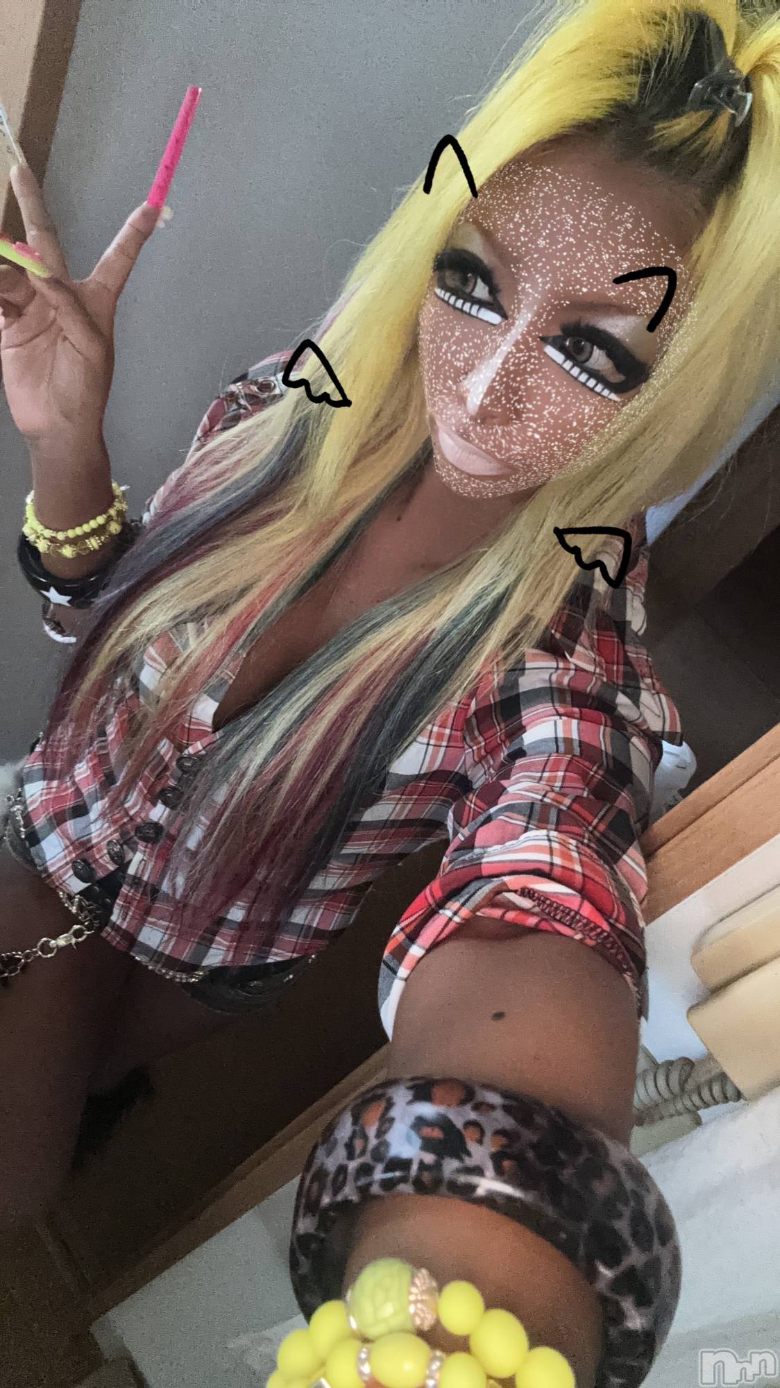 ��ȯ�ĥ���Х��顦�����double(���֥�) ��2026ǯ4��11���̥�֥����ֺǶ�ʤ�����ʤ��ġ�🤔��