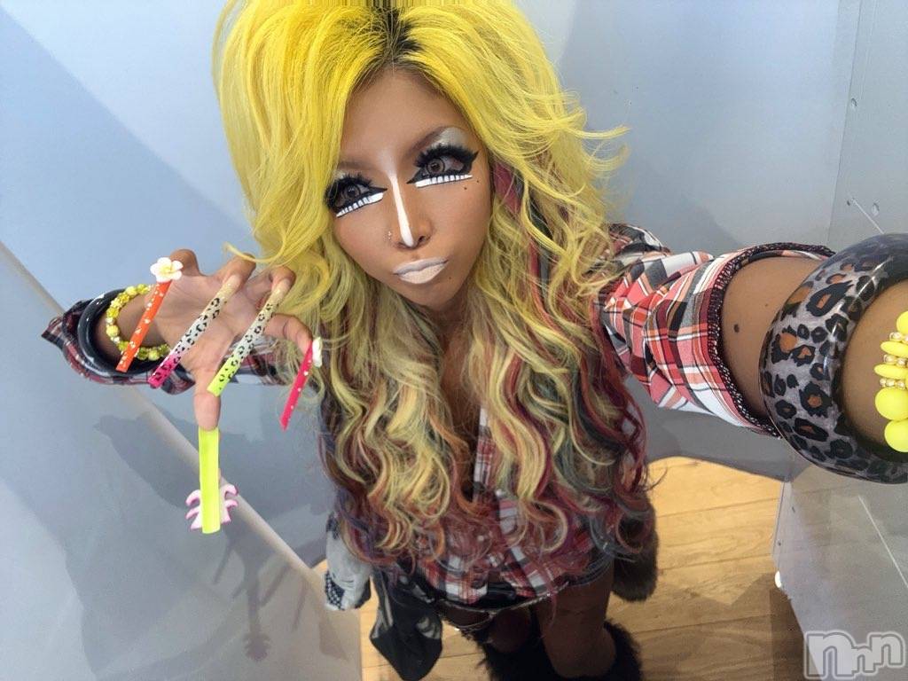 ��ȯ�ĥ���Х��顦�����double(���֥�) ��2026ǯ4��12���̥�֥����֤ʤˤ��Ʋᤴ�������ʡ���❕��