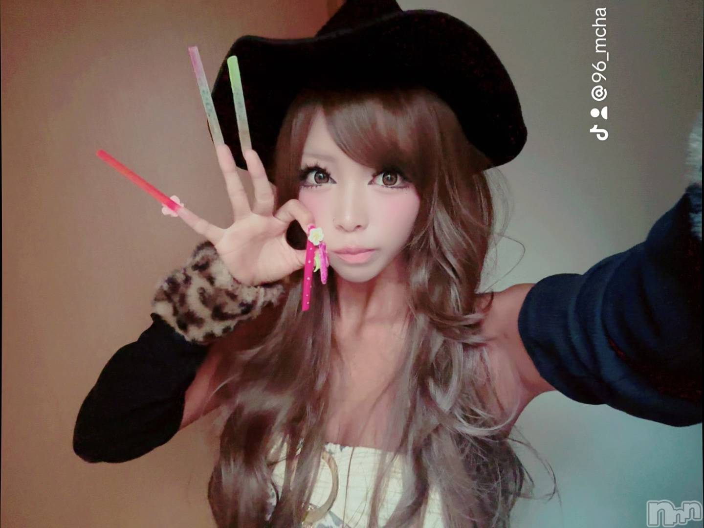 ��ȯ�ĥ���Х��顦�����double(���֥�) ��2026ǯ4��13���̥�֥����ָ����ĤäƤ롩(��ᴗ��)��