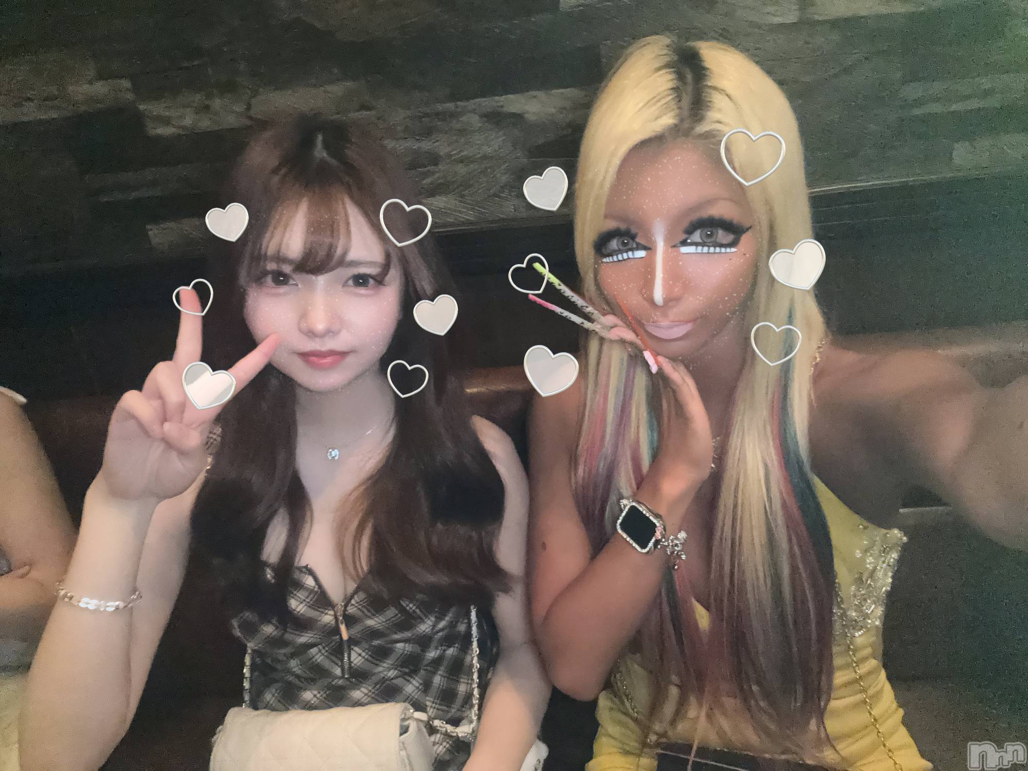 ��ȯ�ĥ���Х��顦�����double(���֥�) ��2026ǯ4��14���̥�֥����֤ʤ󤫵פ��֤괶����🐝��