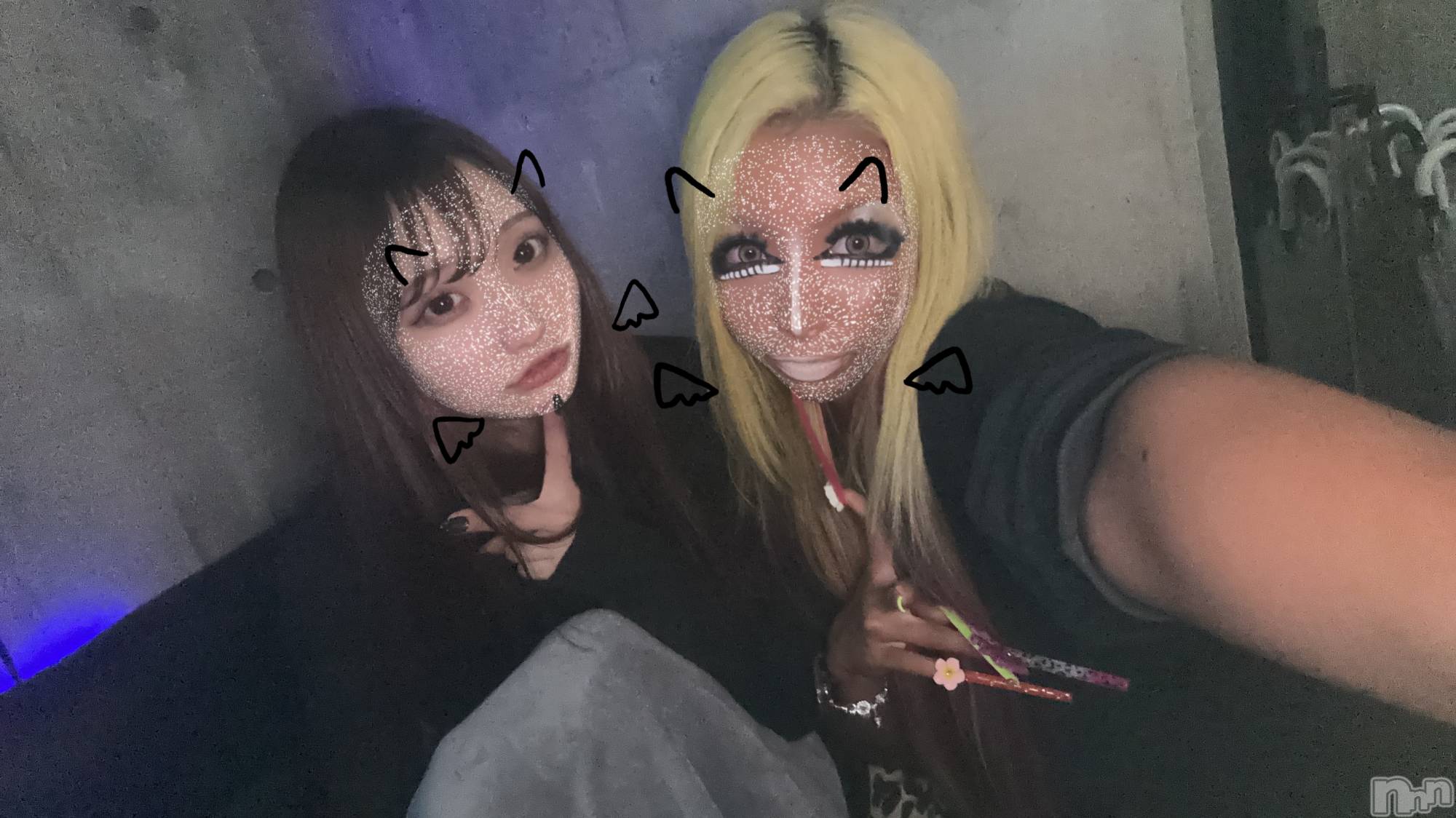 ��ȯ�ĥ���Х��顦�����double(���֥�) ��2026ǯ4��15���̥�֥����֤ߤ�ʤ����ˤʤäƤ뤳�Ƚ񤤤���🐝��