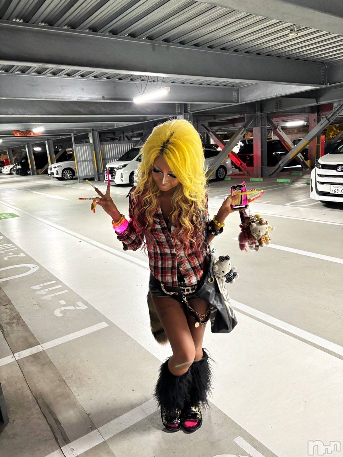 ��ȯ�ĥ���Х��顦�����double(���֥�) ��2026ǯ4��16���̥�֥����֤�������ۤ���������