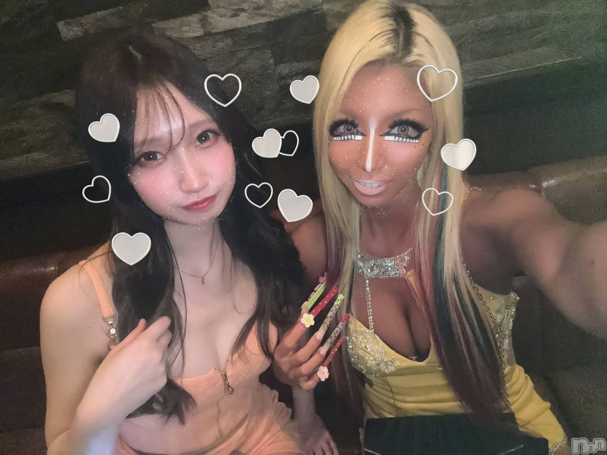 ��ȯ�ĥ���Х��顦�����double(���֥�) ��2026ǯ4��17���̥�֥����֤⤦�İ��Ѥߡ���🐝��