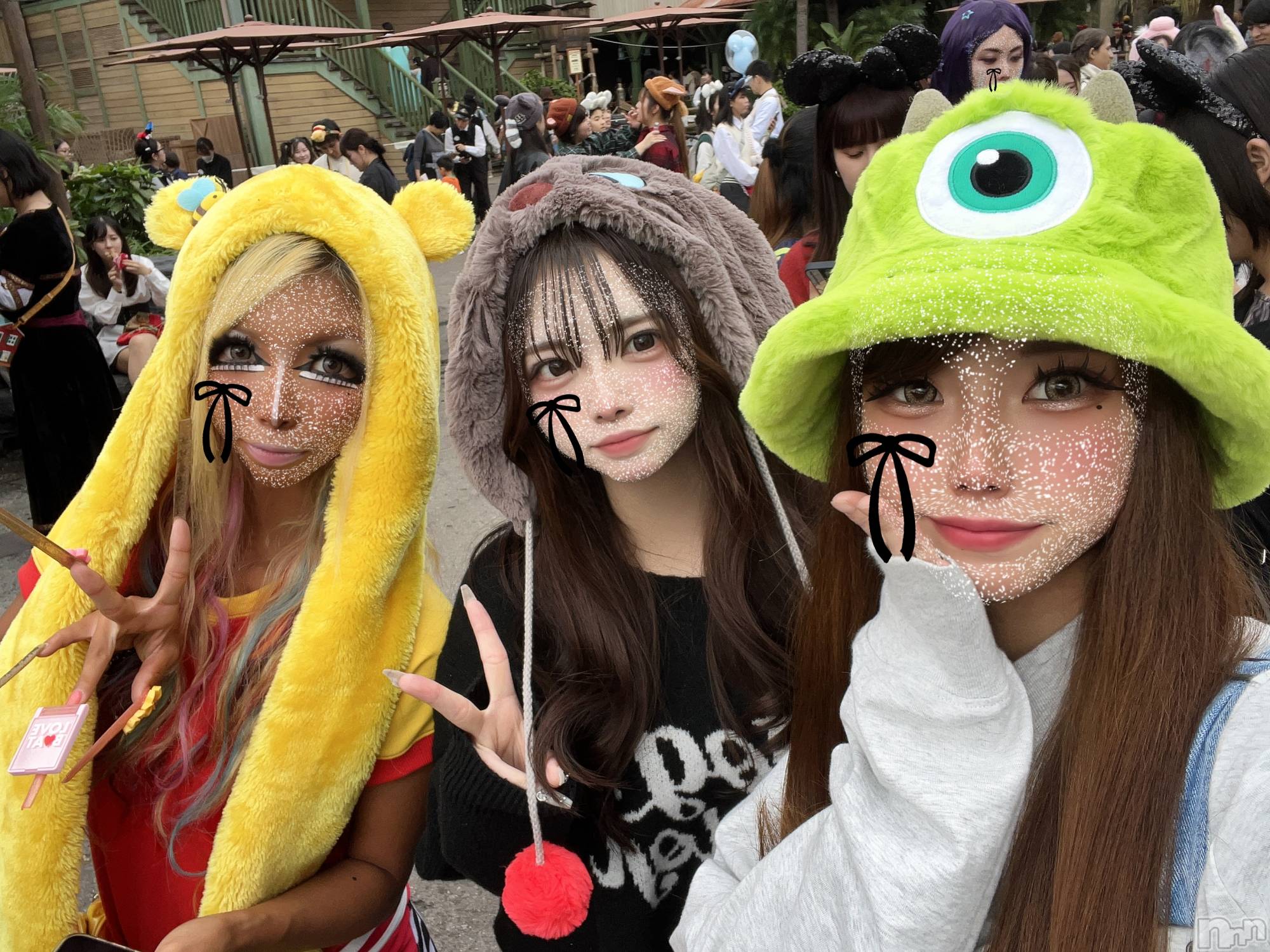 ��ȯ�ĥ���Х��顦�����double(���֥�) ��2026ǯ4��21���̥�֥����֤Ҥ��Ӥ��ˤ���ԡ�