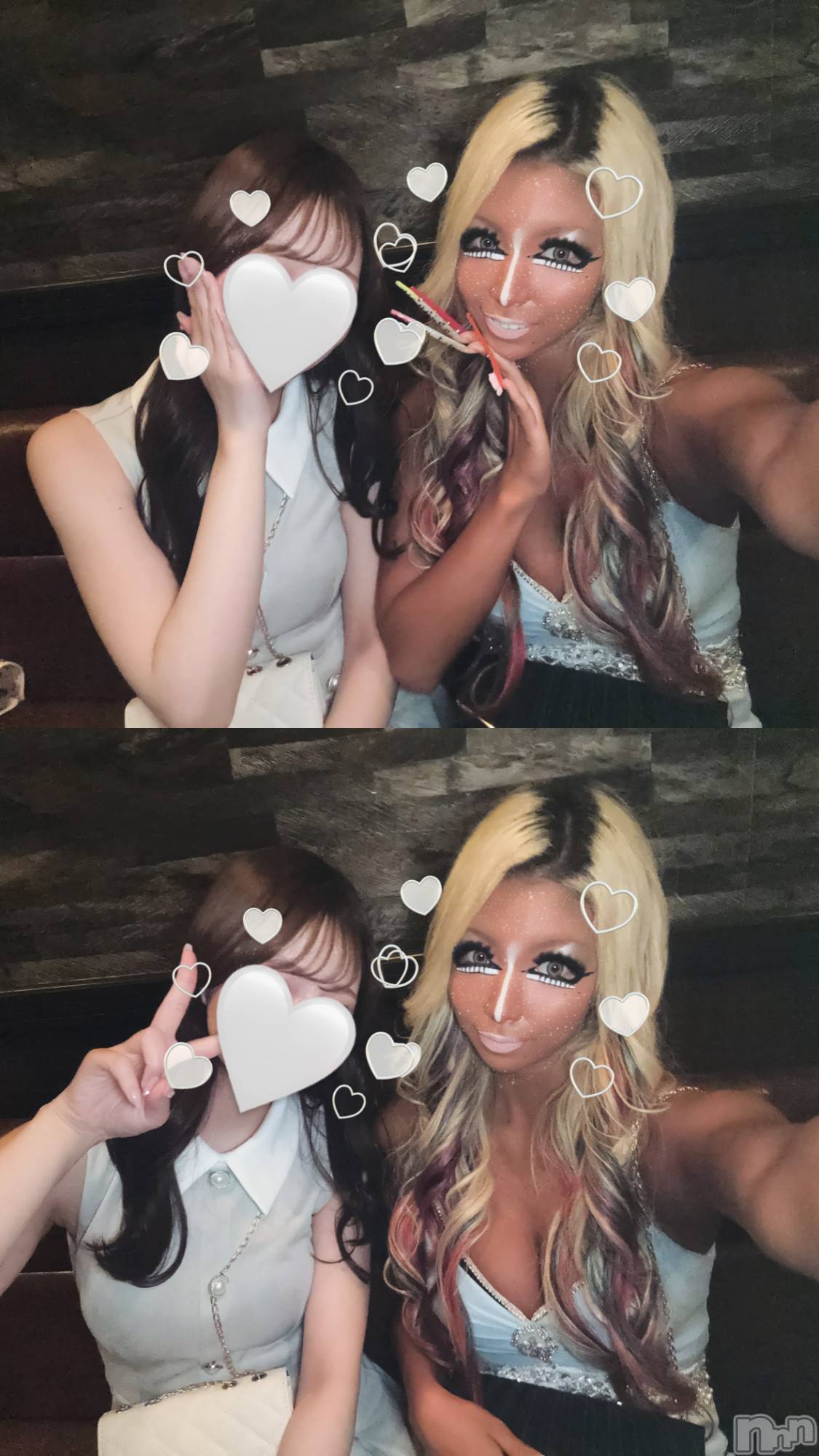 ��ȯ�ĥ���Х��顦�����double(���֥�) ��2026ǯ4��24���̥�֥����ֲ����˽��Ƥ���(⸝⸝⸝' ᜂ ')💕��