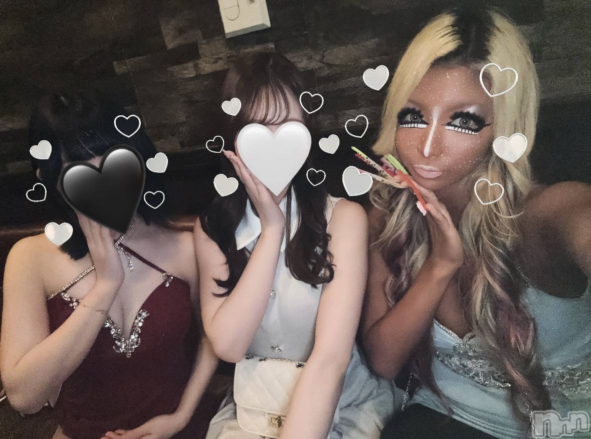 ��ȯ�ĥ���Х��顦�����double(���֥�) ��2026ǯ4��25���̥�֥����ֺǶ�Ϥ͡�(*����`)💖��