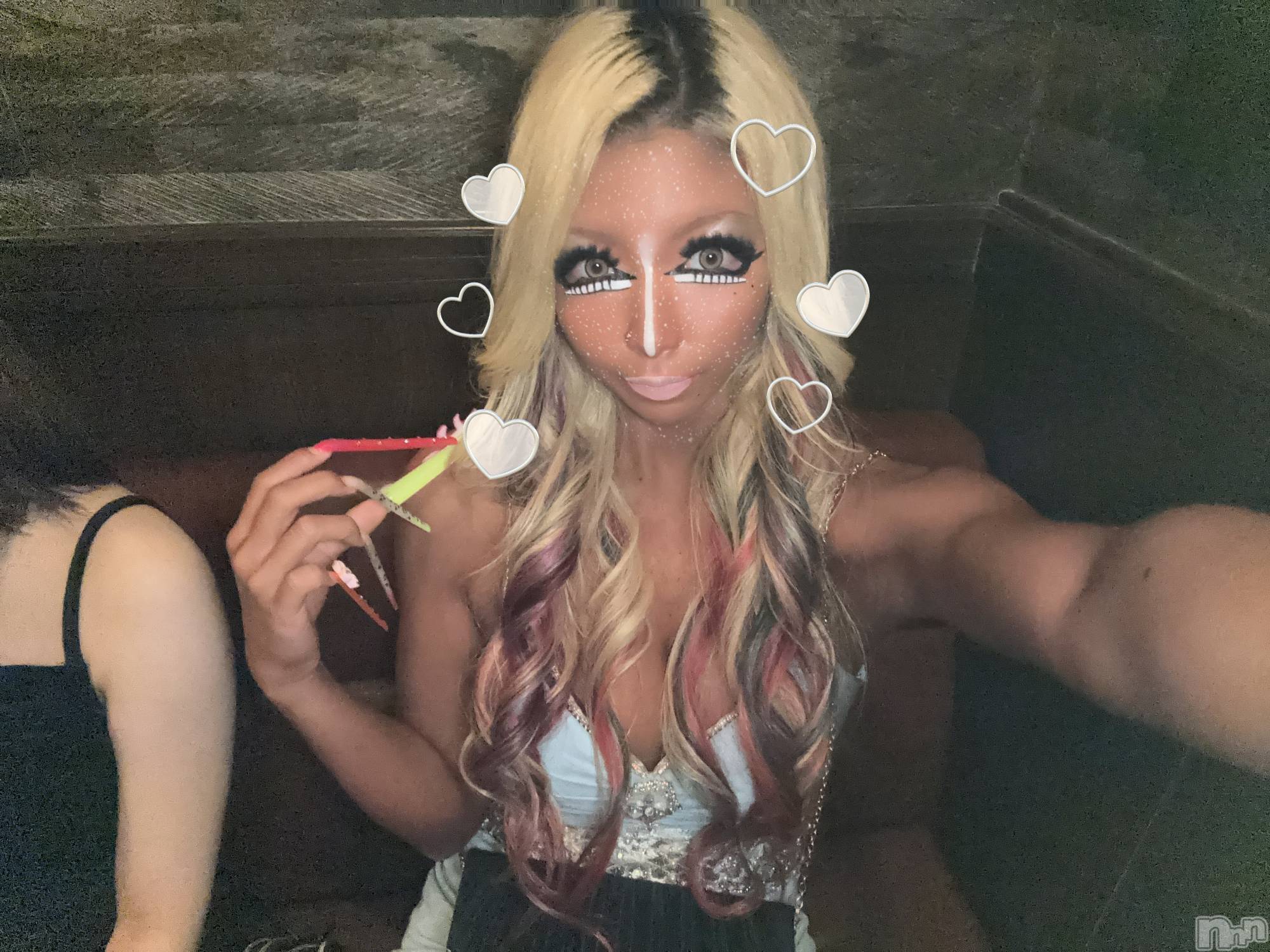 ��ȯ�ĥ���Х��顦�����double(���֥�) ��2026ǯ4��25���̥�֥����ֽ��Ƥʤ�����ɤɤ����ʡ���