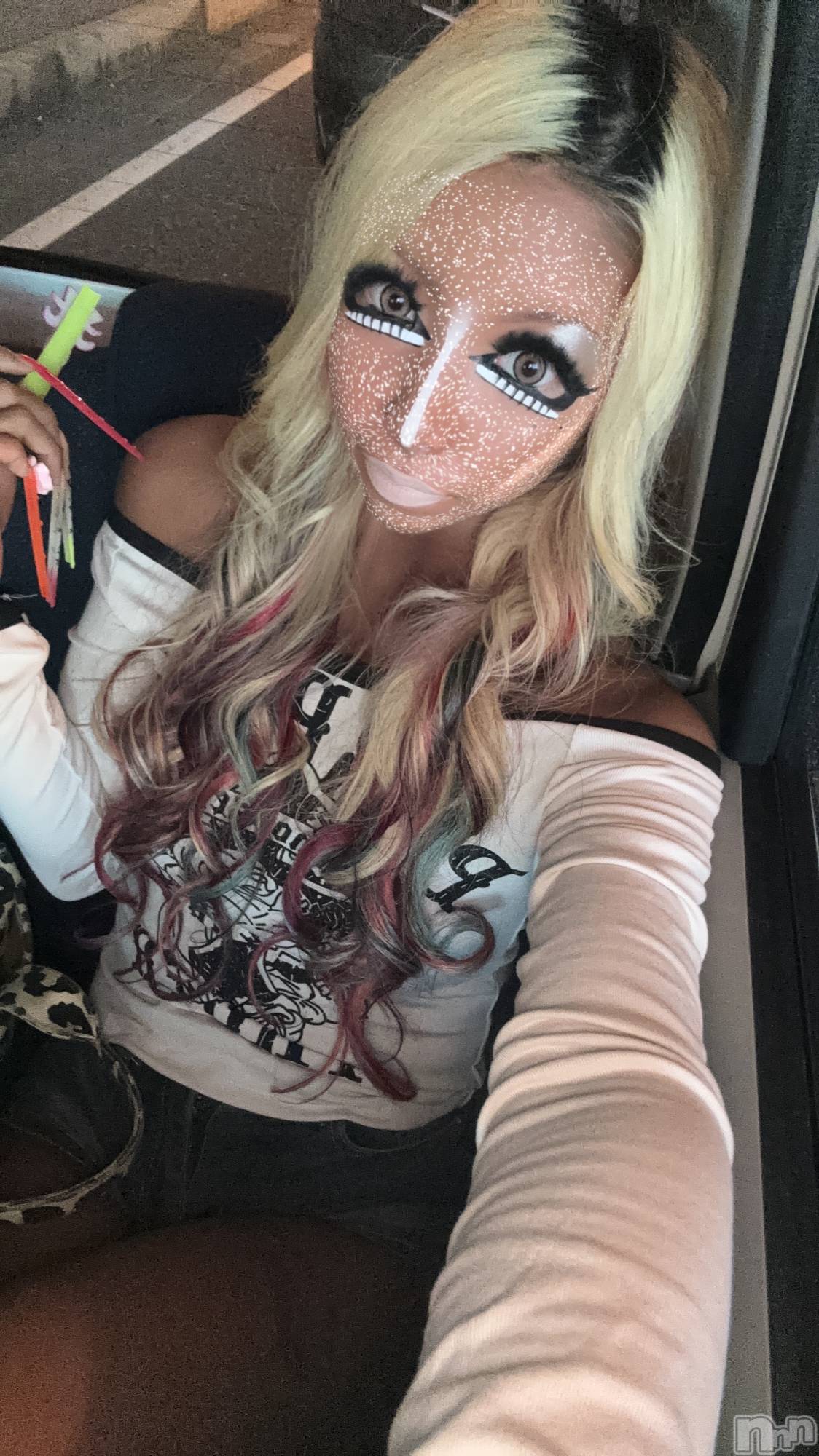 ��ȯ�ĥ���Х��顦�����double(���֥�) ��2026ǯ4��26���̥�֥����ֲ���ޤ��⋆🌩‪‪⋆͛��