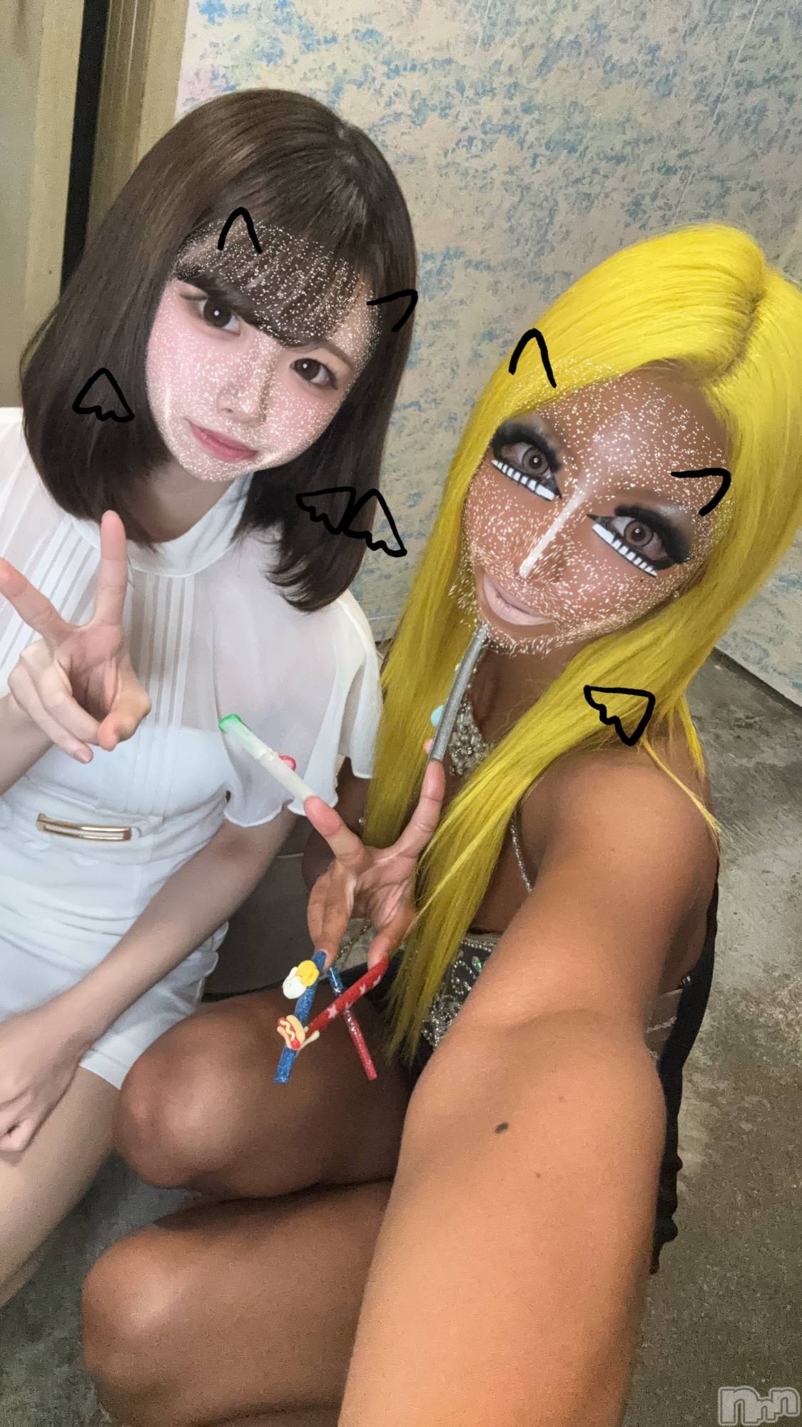��ȯ�ĥ���Х��顦�����double(���֥�) ��2026ǯ5��1���̥�֥����֤��Τ餻���衼⭐️��