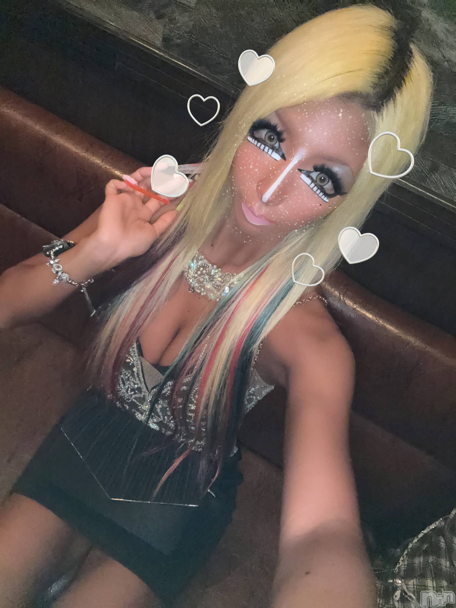 ��ȯ�ĥ���Х��顦�����double(���֥�) ��2026ǯ5��3���̥�֥�����ī����ɤ����Ƥ�🙈��