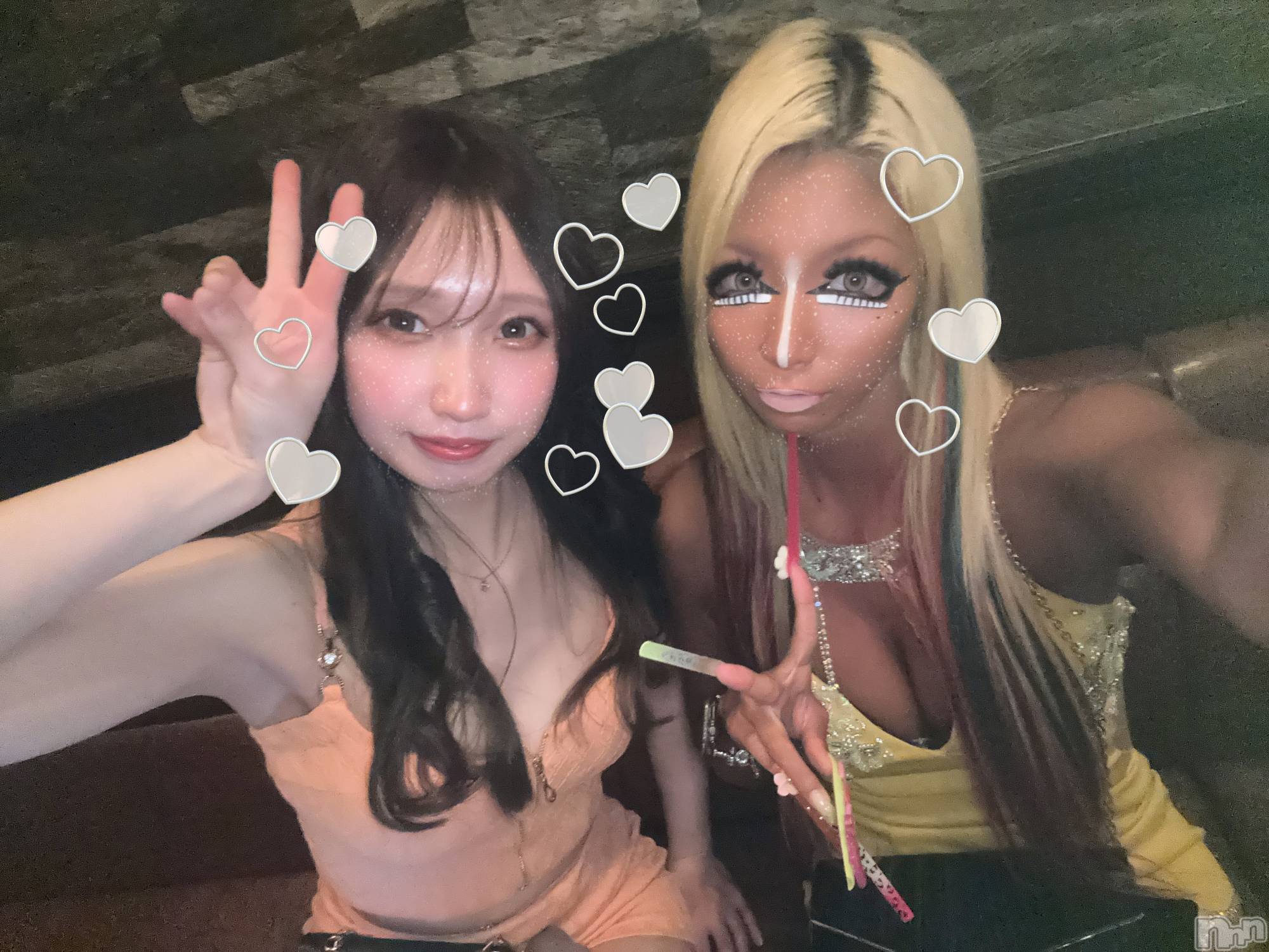 ��ȯ�ĥ���Х��顦�����double(���֥�) ��2026ǯ5��11���̥�֥����֤Ҥ��硼�ˡ�