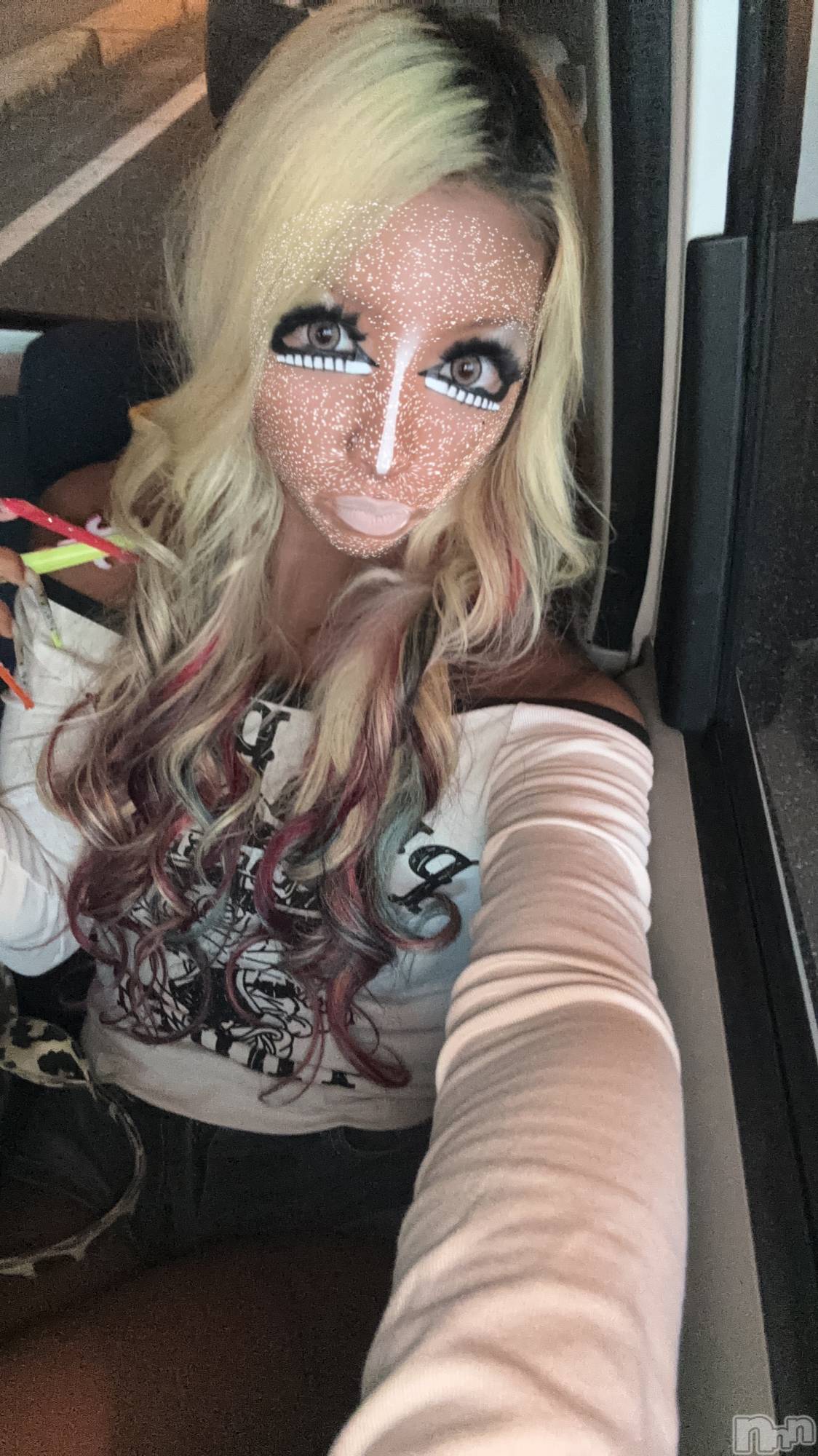 ��ȯ�ĥ���Х��顦�����double(���֥�) ��2026ǯ5��16���̥�֥�����ƨ�����á�����