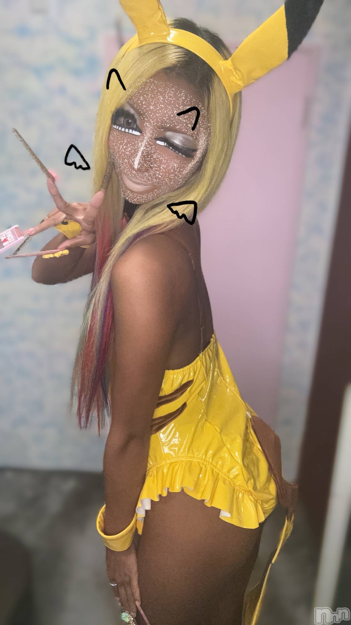 ��ȯ�ĥ���Х��顦�����double(���֥�) ��2026ǯ5��22���̥�֥����֥�����ٶ���