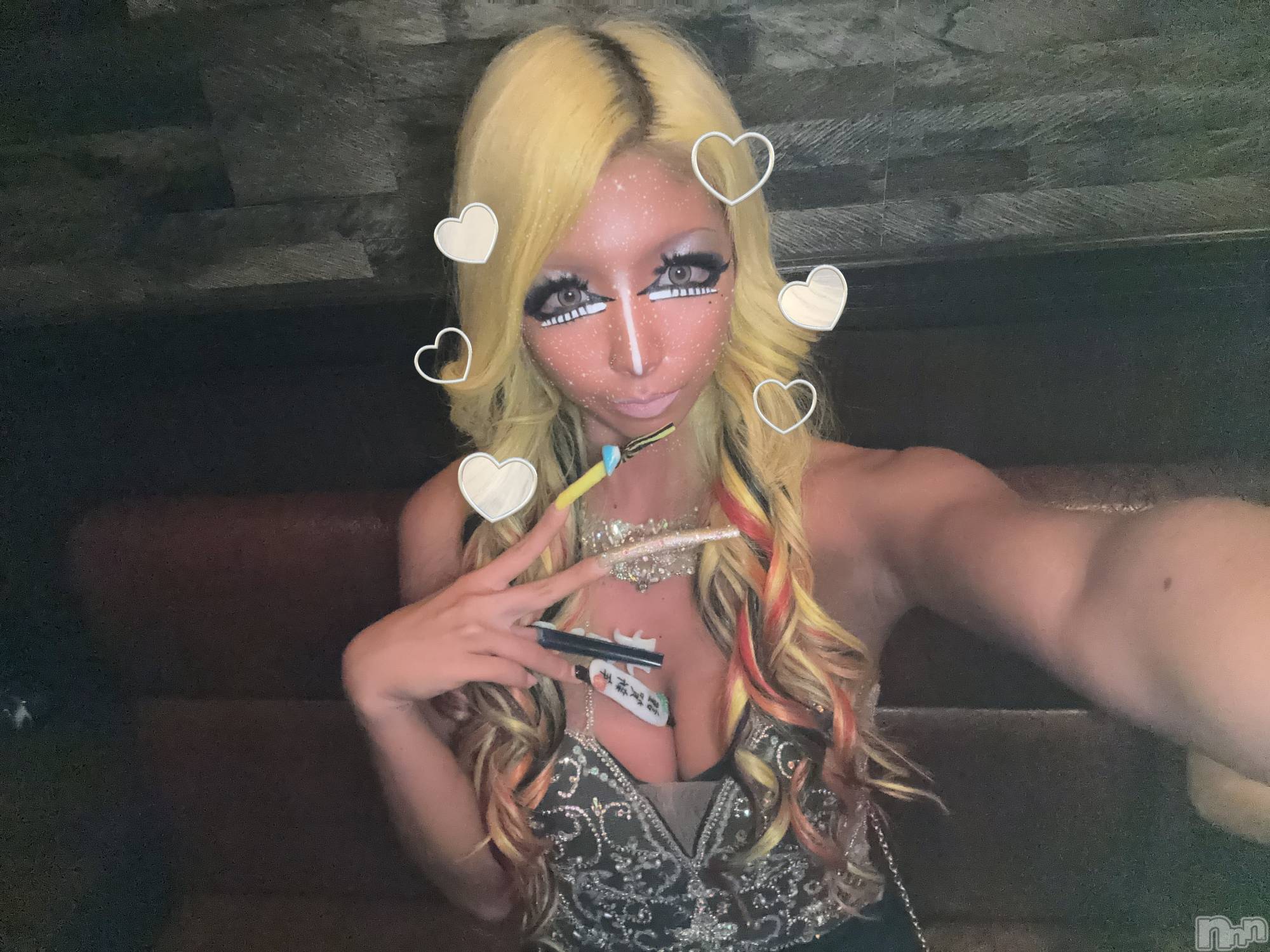 ��ȯ�ĥ���Х��顦�����double(���֥�) ��2026ǯ5��23���̥�֥����֤�������ǽ����