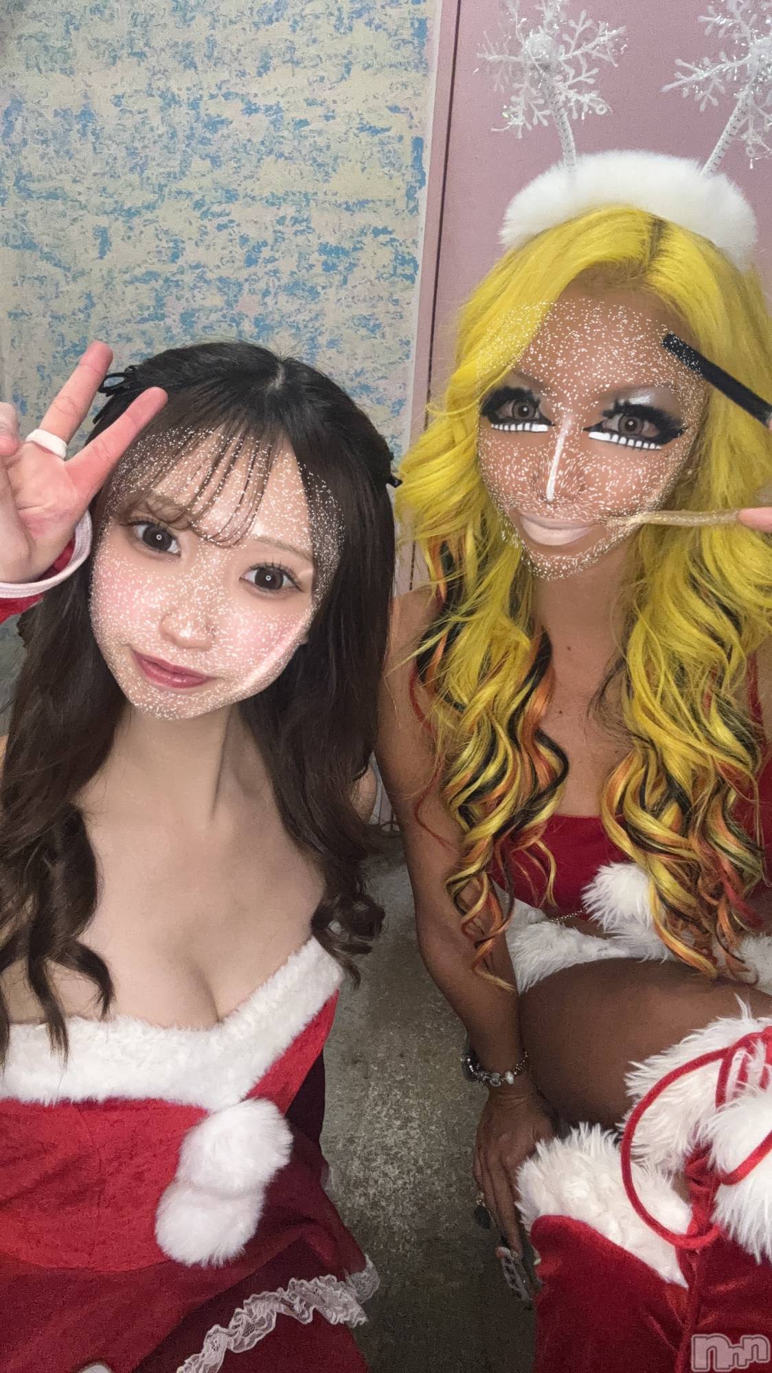 ��ȯ�ĥ���Х��顦�����double(���֥�) ��2026ǯ5��24���̥�֥����ֳ����ߤá�