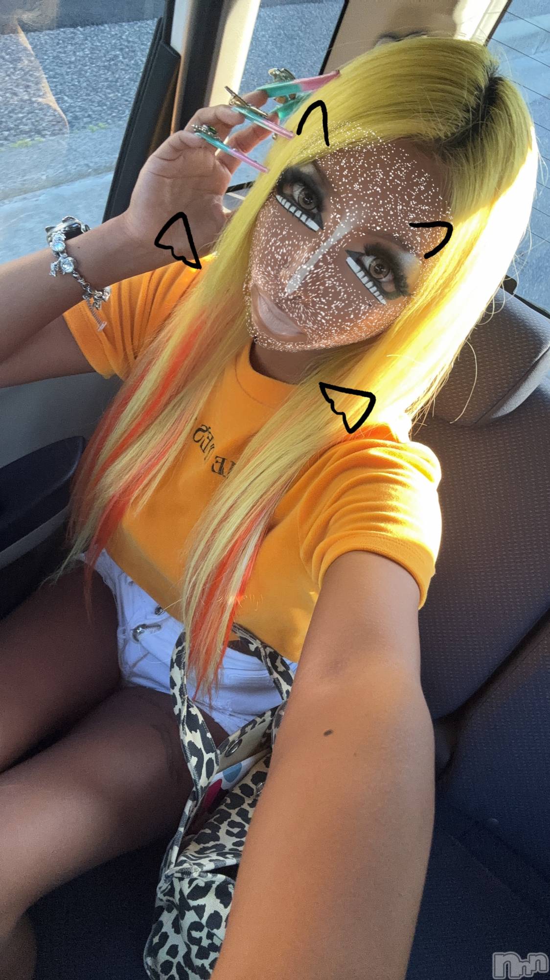 ��ȯ�ĥ���Х��顦�����double(���֥�) ��2026ǯ5��30���̥�֥����֤��꤬�Ȥ���