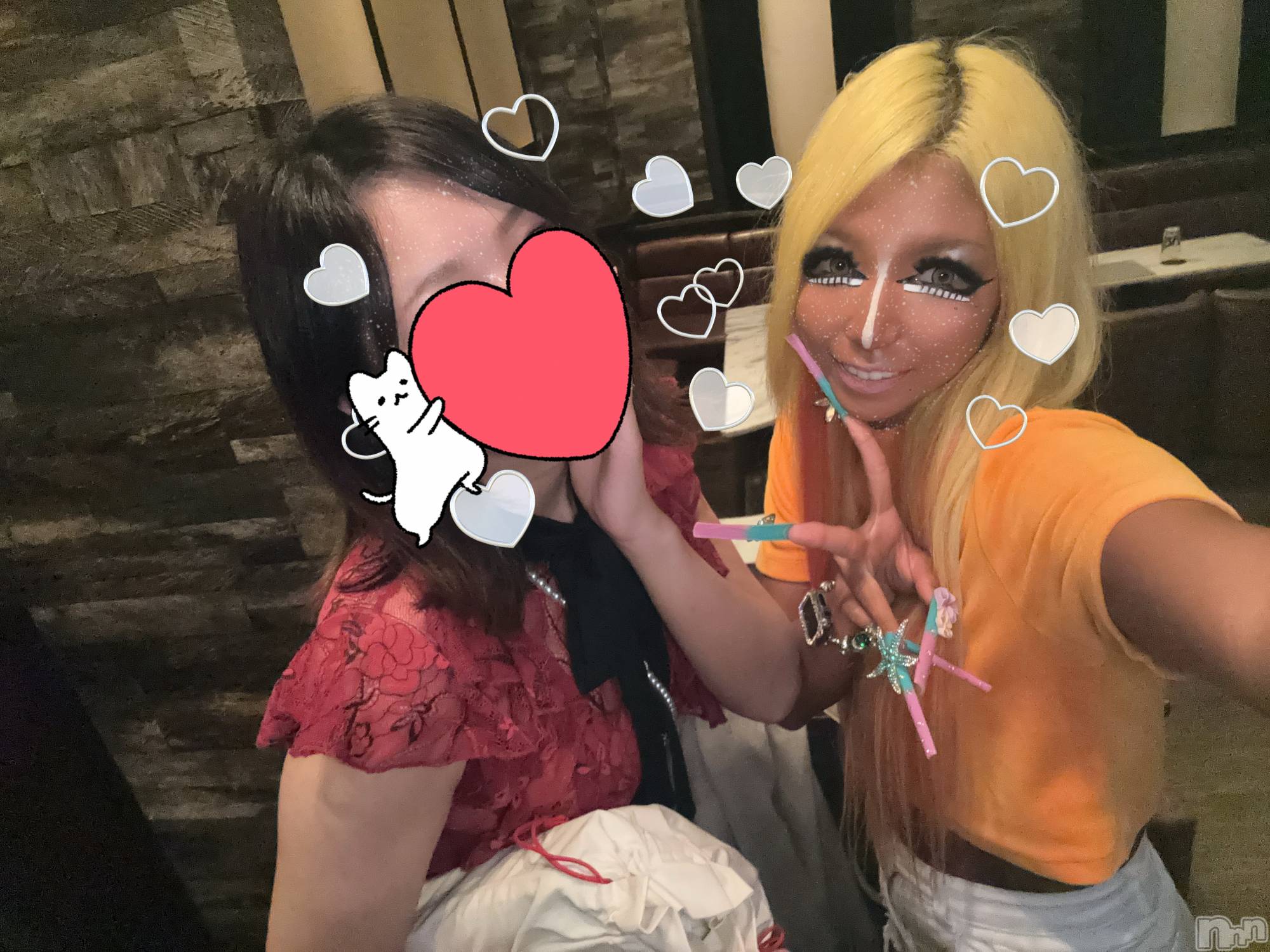 ��ȯ�ĥ���Х��顦�����double(���֥�) ��2026ǯ6��1���̥�֥������᤯��(;_;)��