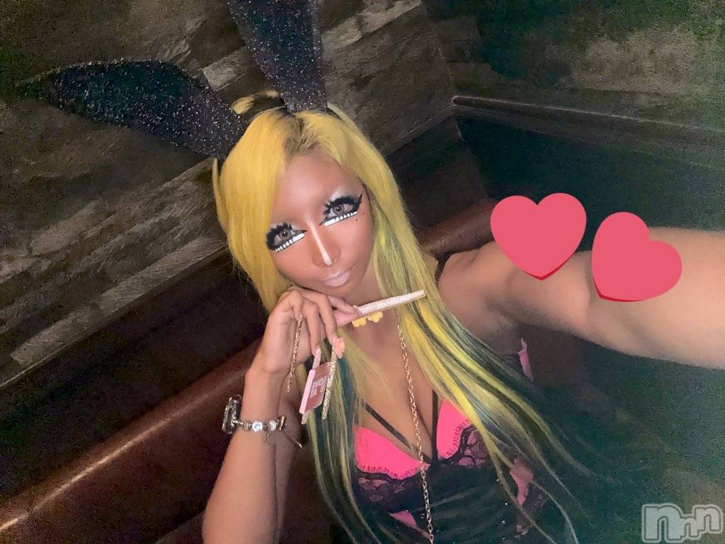��ȯ�ĥ���Х��顦�����double(���֥�) ��2026ǯ6��2���̥�֥����֤��Τ餻��1��☝🏿💖��