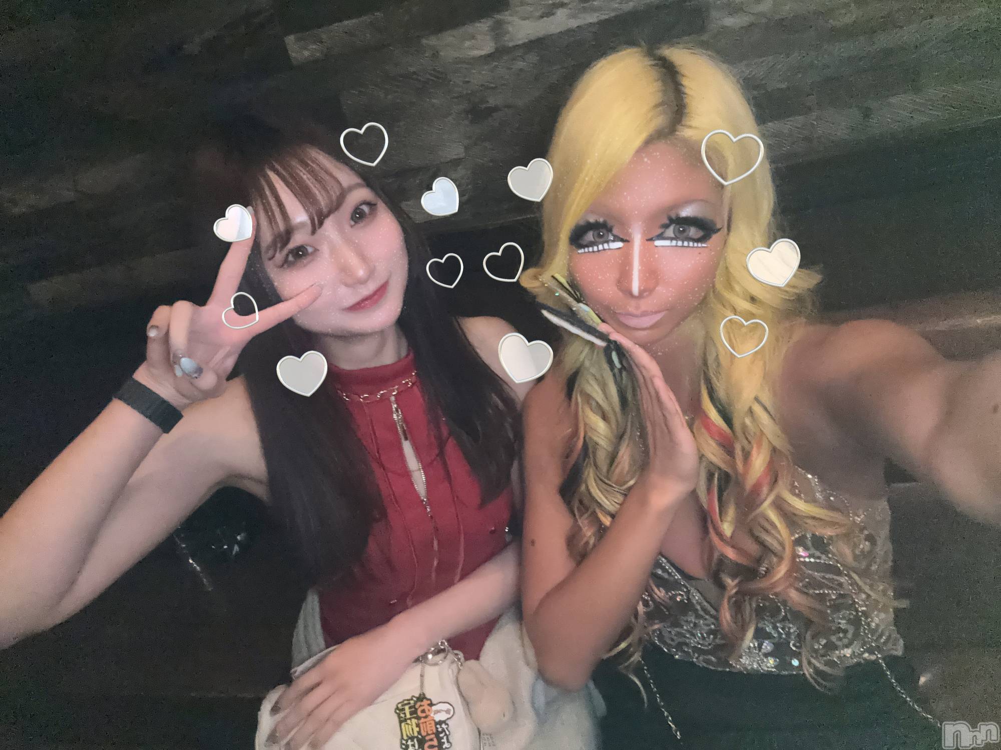 ��ȯ�ĥ���Х��顦�����double(���֥�) ��2026ǯ6��3���̥�֥����֤��Τ餻��2��✌🏿💖��