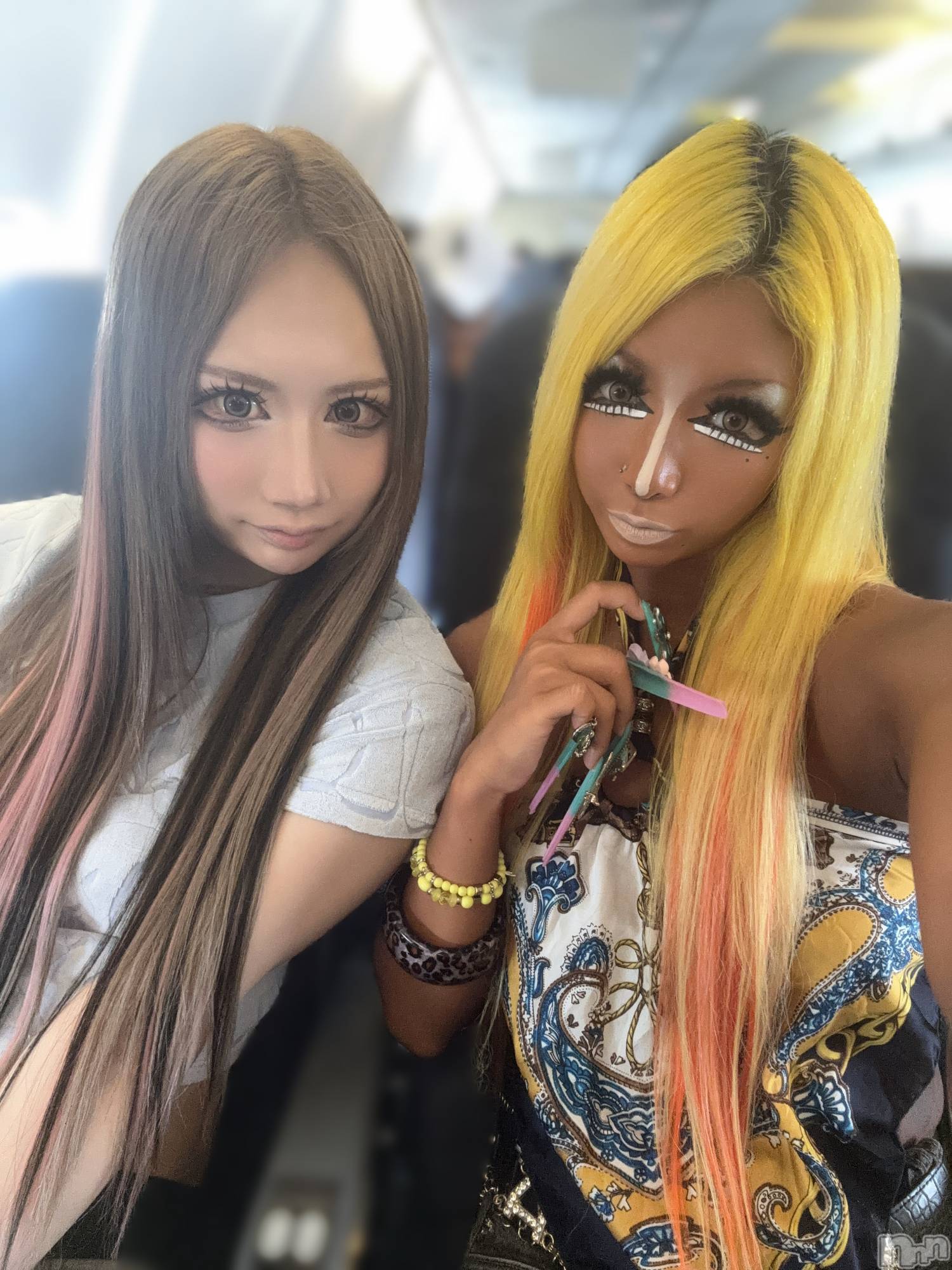 ��ȯ�ĥ���Х��顦�����double(���֥�) ��2026ǯ6��8���̥�֥����ֹԤäƤ��ޤԡ�