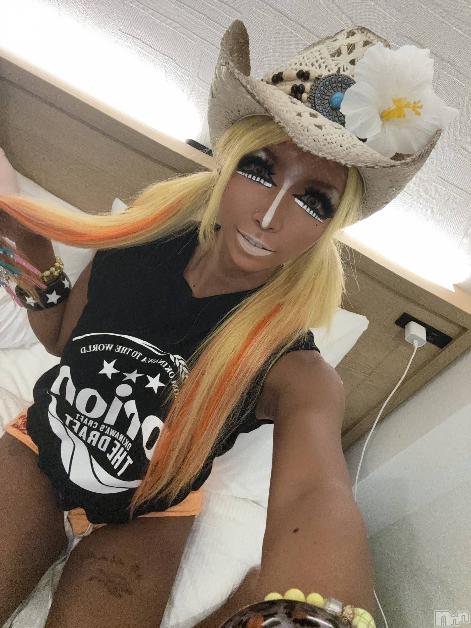 ��ȯ�ĥ���Х��顦�����double(���֥�) ��2026ǯ6��10���̥�֥������������Ǥ��硩��