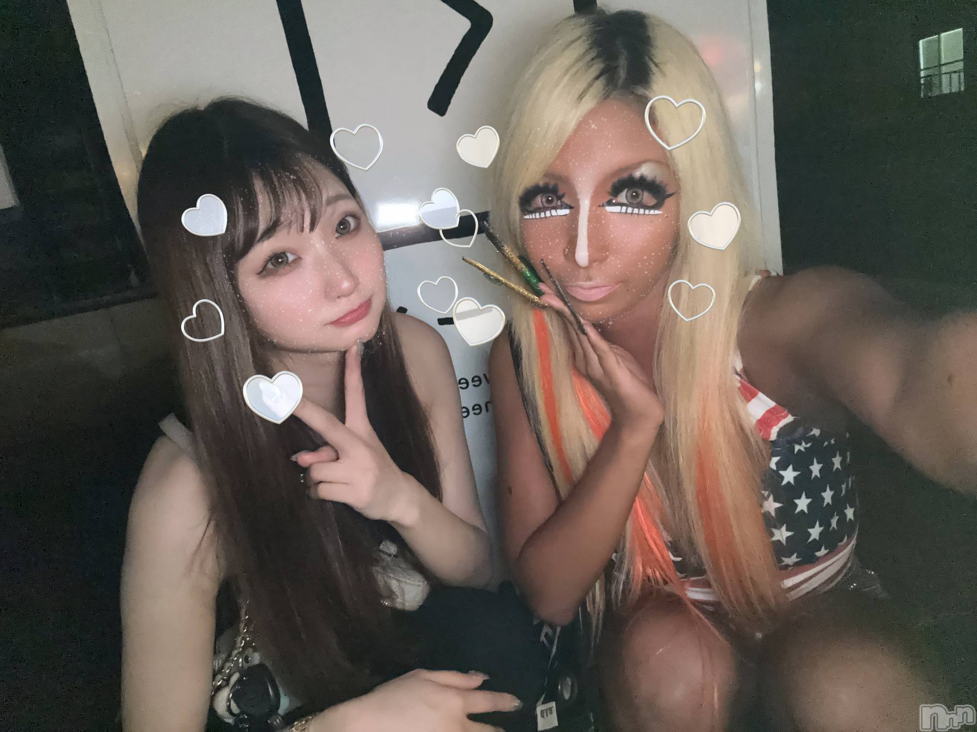 ��ȯ�ĥ���Х��顦�����double(���֥�) ��2026ǯ7��1���̥�֥����֤��ˤ��Ȥ���🫶🏿��