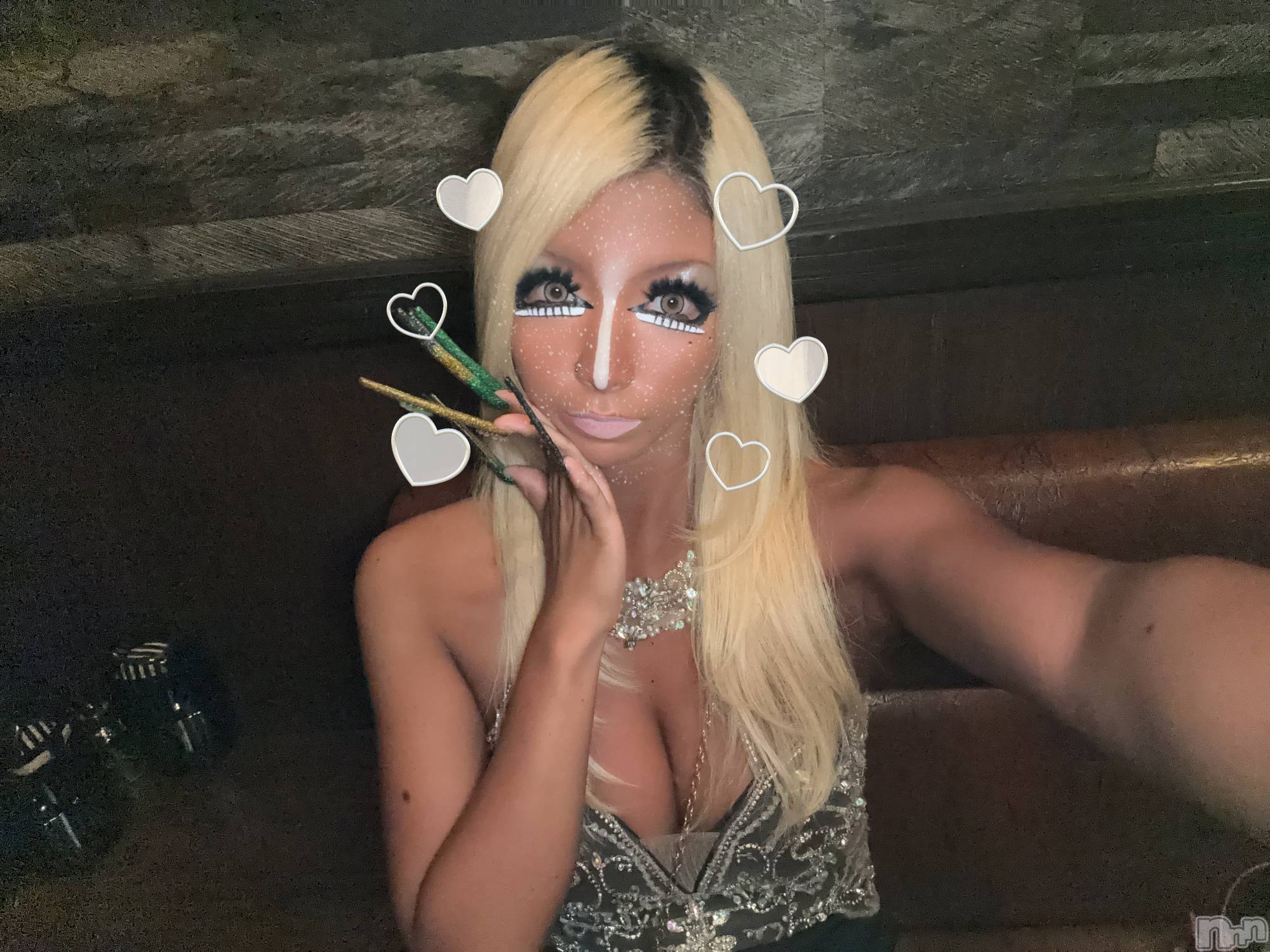 ��ȯ�ĥ���Х��顦�����double(���֥�) ��2026ǯ7��4���̥�֥����ָ���Ǥ�🤫��
