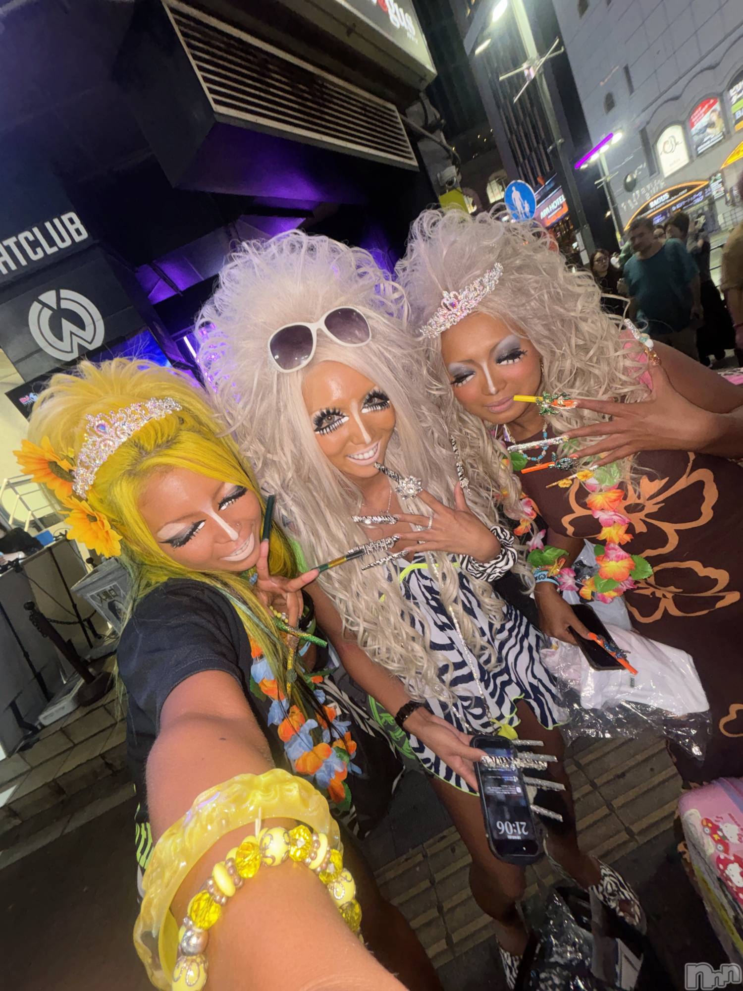 ��ȯ�ĥ���Х��顦�����double(���֥�) ��2026ǯ7��19���̥�֥����־�����ä��衼💖��