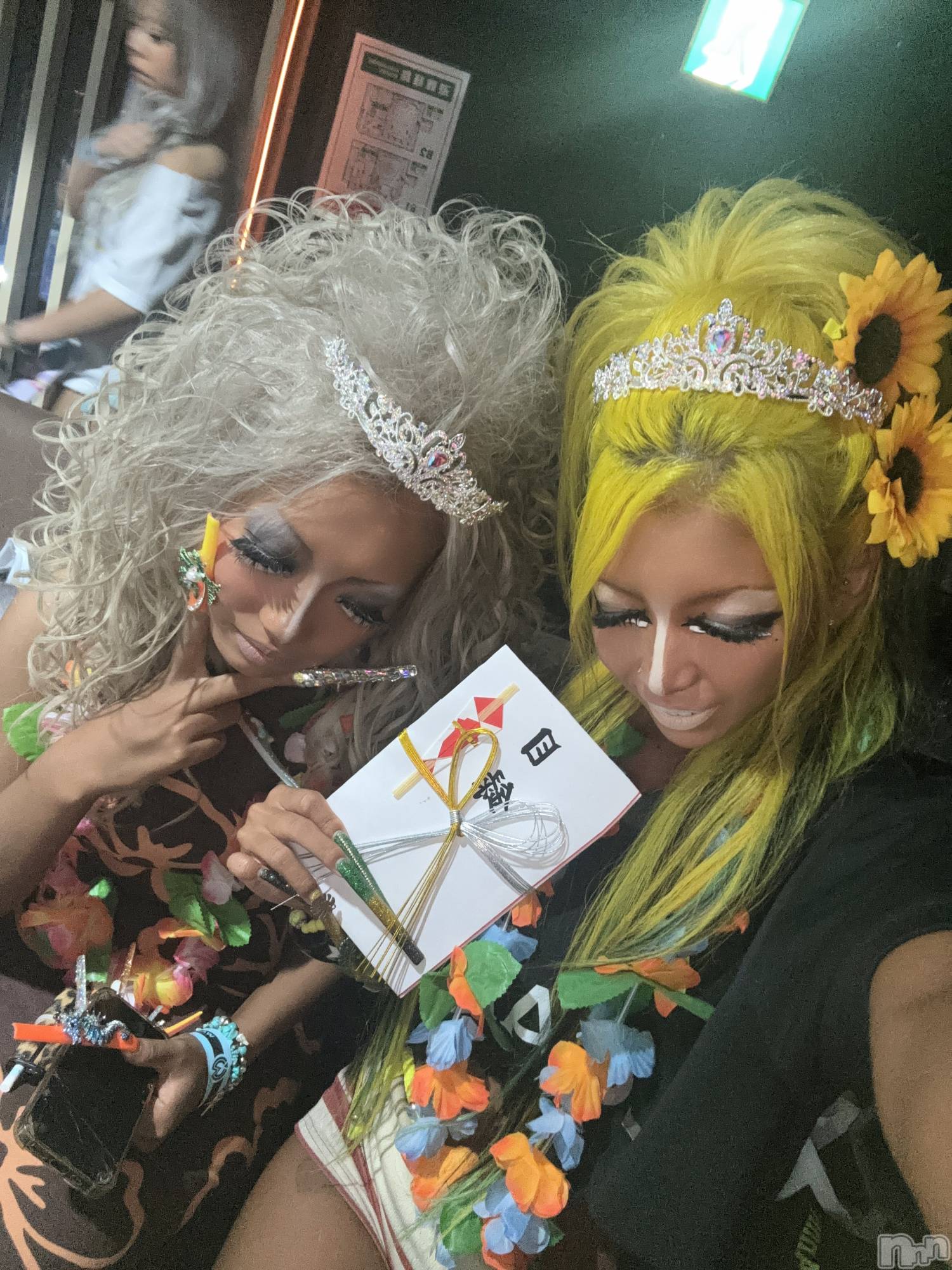 ��ȯ�ĥ���Х��顦�����double(���֥�) ��2026ǯ7��20���̥�֥�����3����֤��💛��