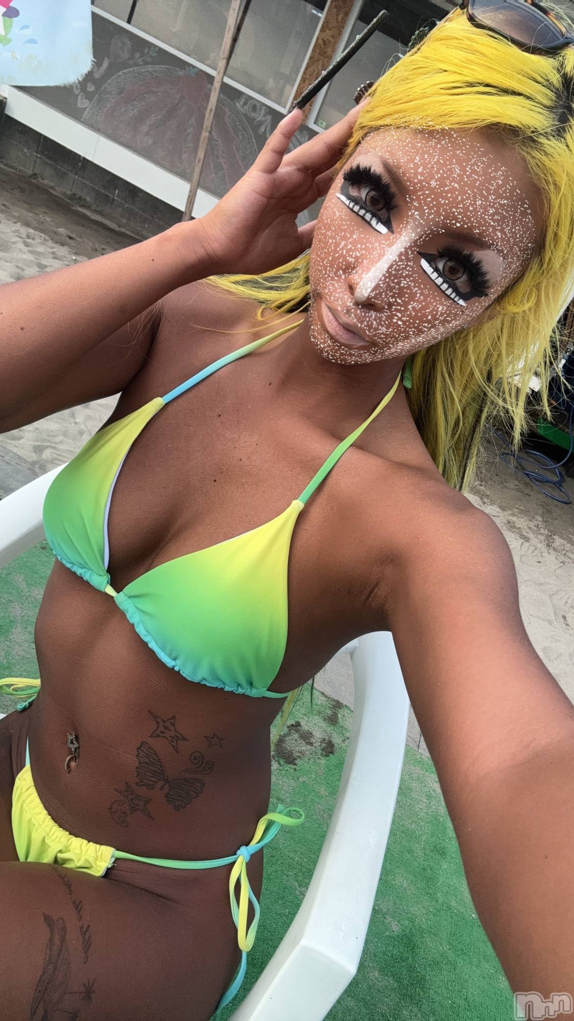 ��ȯ�ĥ���Х��顦�����double(���֥�) ��2026ǯ7��22���̥�֥����֤٤��٤�������