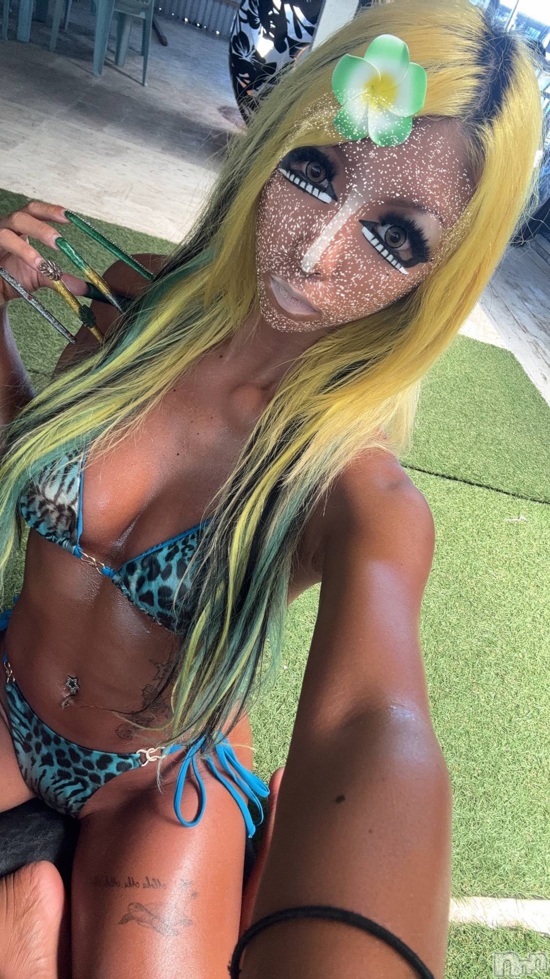 ��ȯ�ĥ���Х��顦�����double(���֥�) ��2026ǯ8��7���̥�֥����ֺ����⺣���Ȥ�☘��