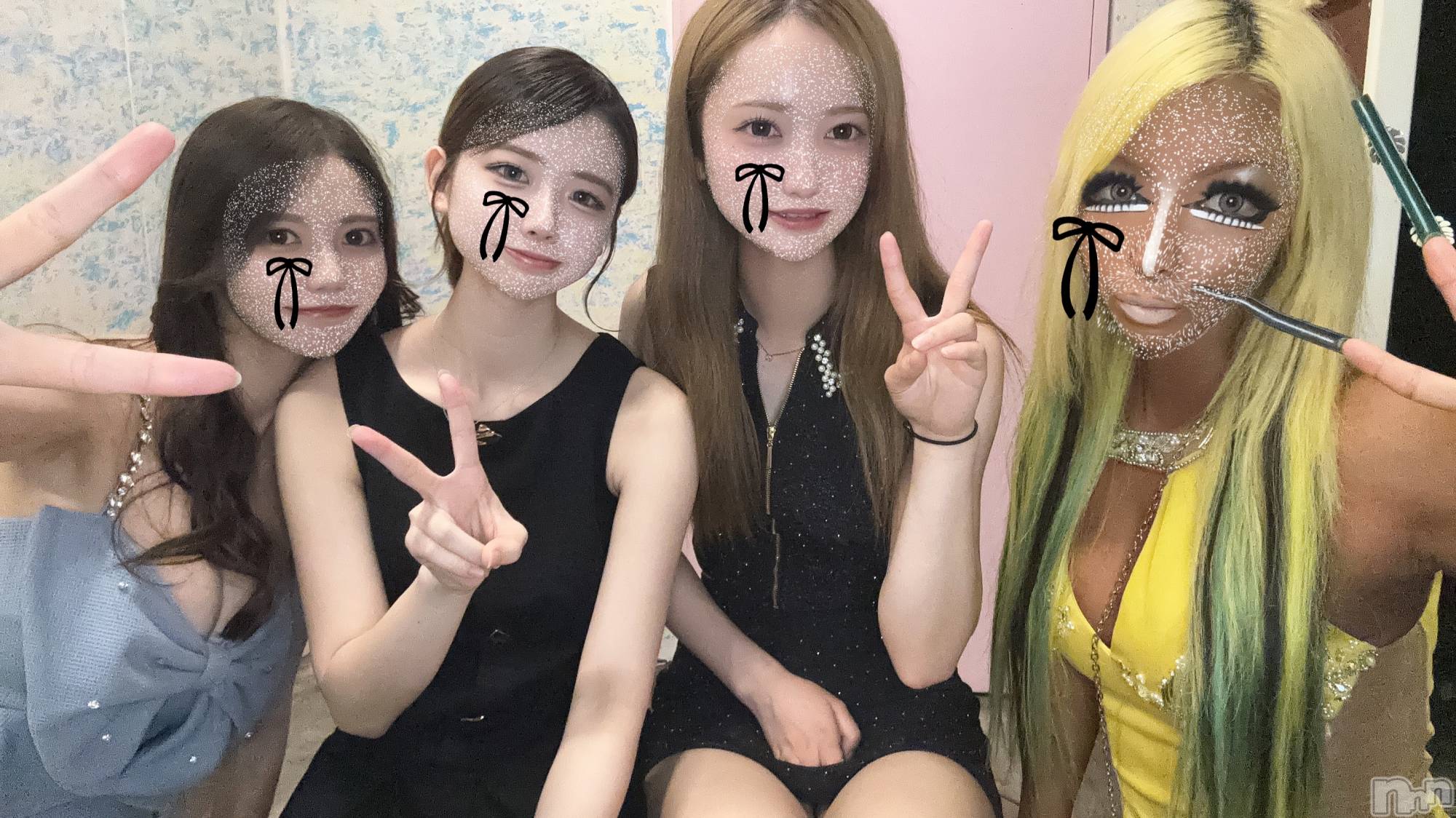 ��ȯ�ĥ���Х��顦�����double(���֥�) ��2026ǯ8��8���̥�֥����֤Ϥ����🌱‬‪��