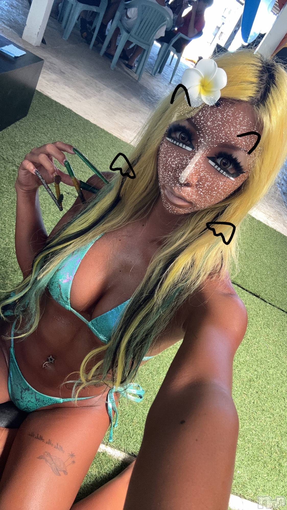 ��ȯ�ĥ���Х��顦�����double(���֥�) ��2026ǯ8��23���̥�֥����ֹԤäƤ��ޡ���🏇��