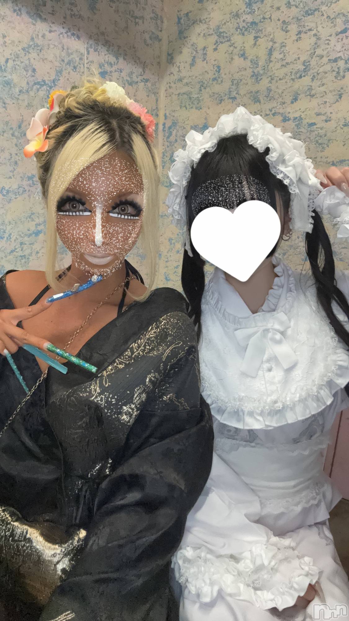 ��ȯ�ĥ���Х��顦�����double(���֥�) ��2026ǯ8��29���̥�֥����ְ�ʸ����ή��🫱🏿‍🫲🏻💞��