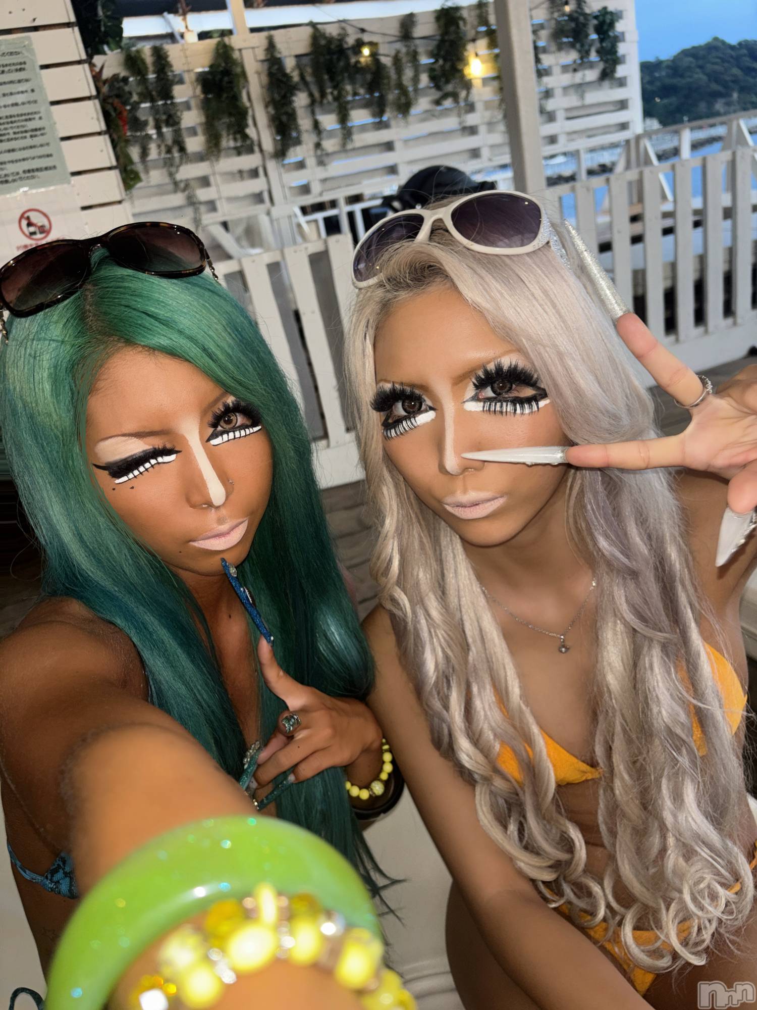 ��ȯ�ĥ���Х��顦�����double(���֥�) ��2026ǯ9��6���̥�֥����֥���������Ǥ�🧚🏿‍��️��
