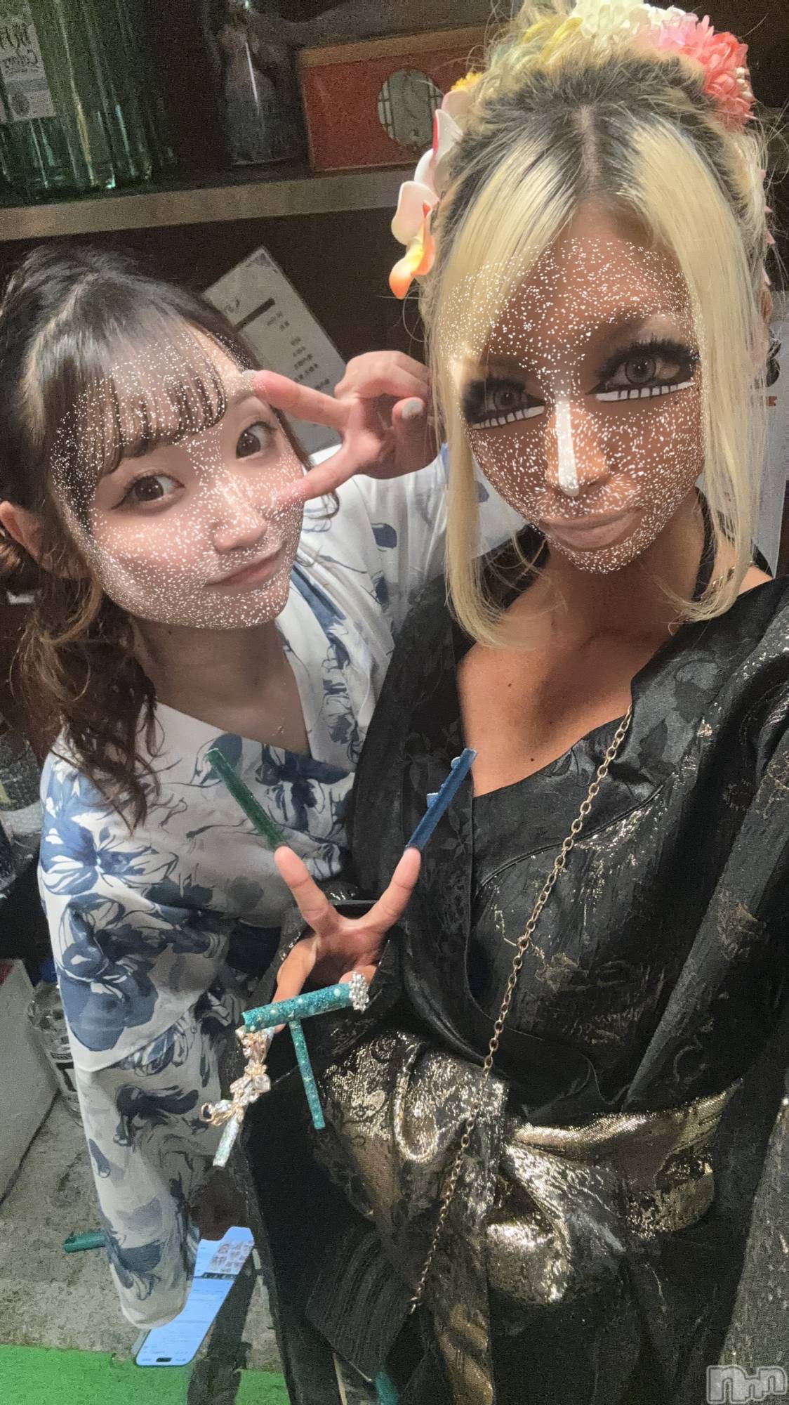 ��ȯ�ĥ���Х��顦�����double(���֥�) ��2026ǯ9��7���̥�֥����֤���ɺ�äƤߤ�����🤤��