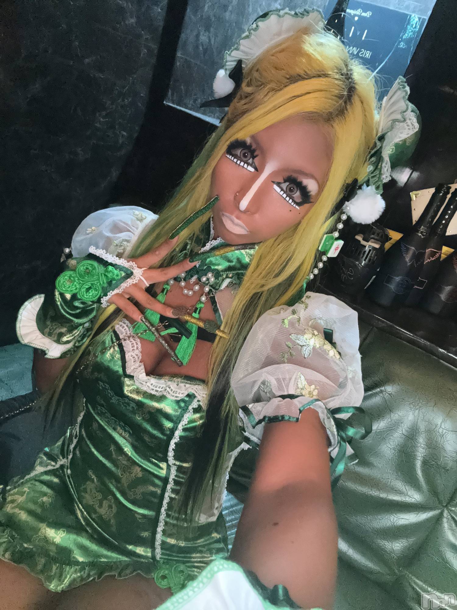 ��ȯ�ĥ���Х��顦�����double(���֥�) ��2026ǯ9��12���̥�֥������轵����⭐️��