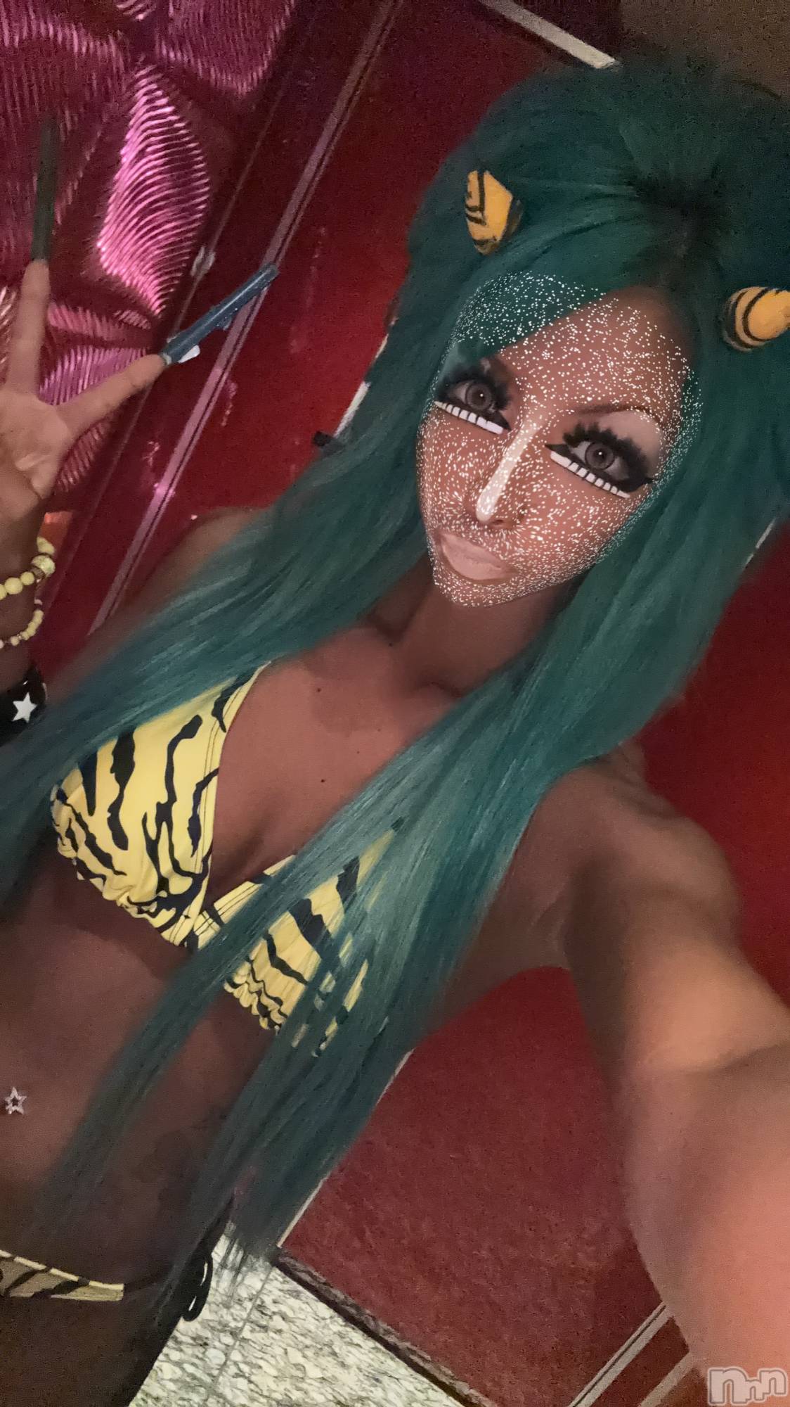 ��ȯ�ĥ���Х��顦�����double(���֥�) ��2026ǯ9��29���̥�֥�����̵���ˤǤ���🌟��
