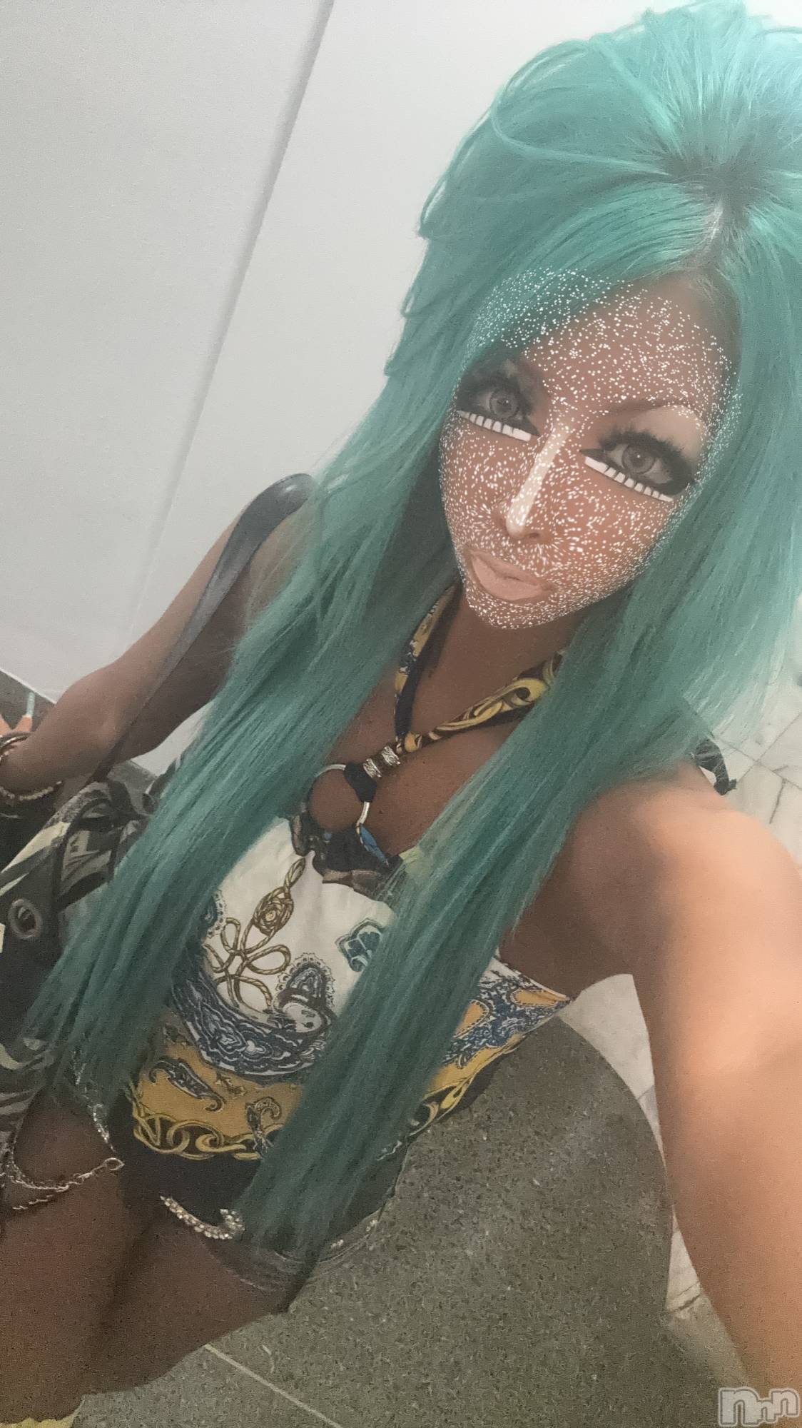 ��ȯ�ĥ���Х��顦�����double(���֥�) ��2026ǯ10��1���̥�֥������᤯�ʤ���😵‍💫��